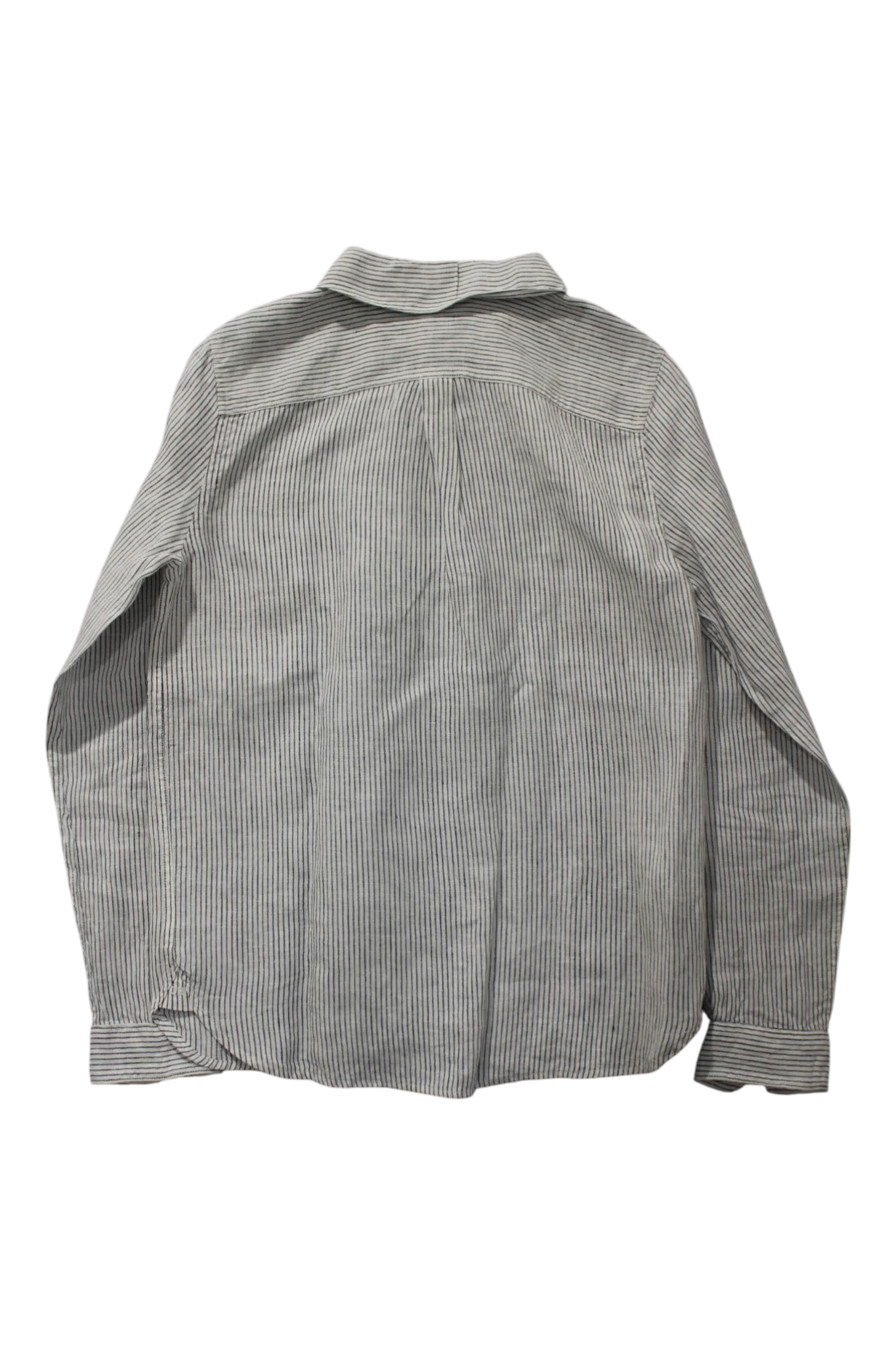 Country Road Shirt, 14 - Image 2