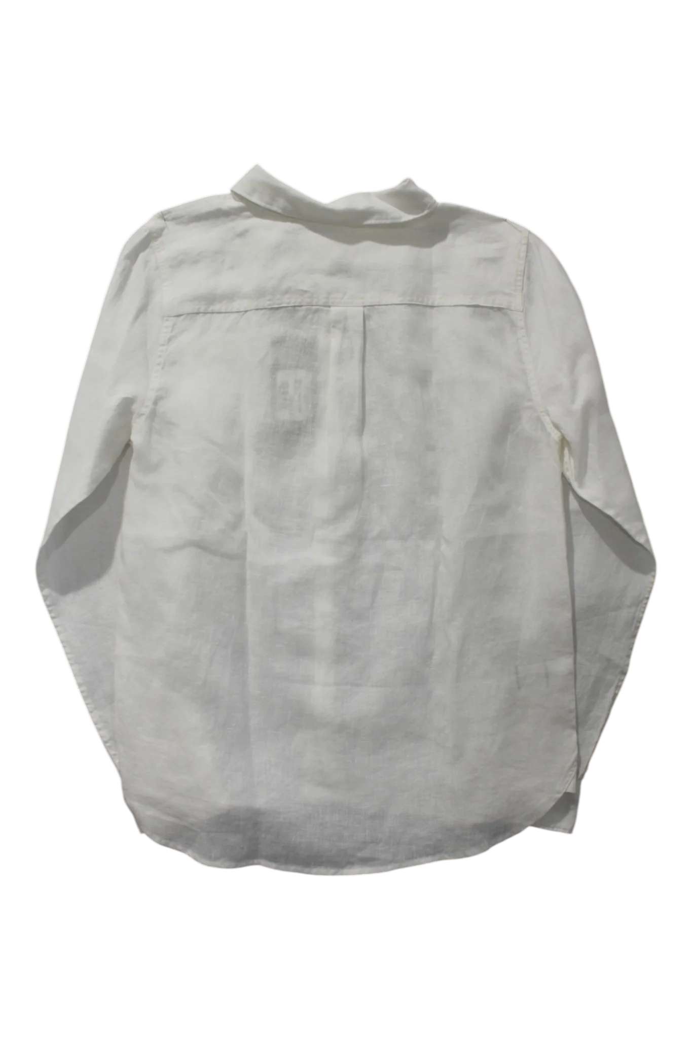 Country Road Shirt, 14 - Image 2