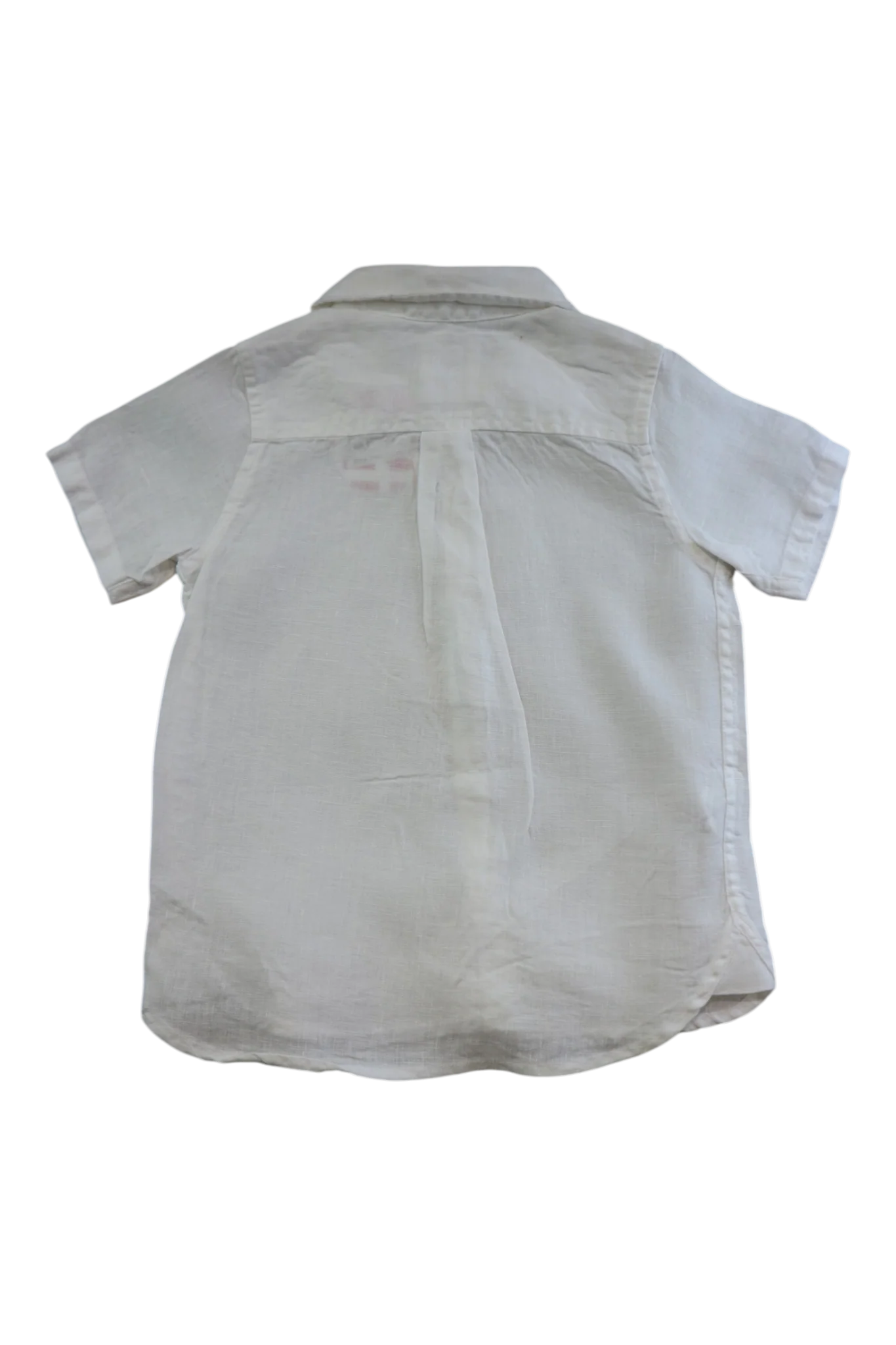 Country Road Shirt, 3 - Image 2