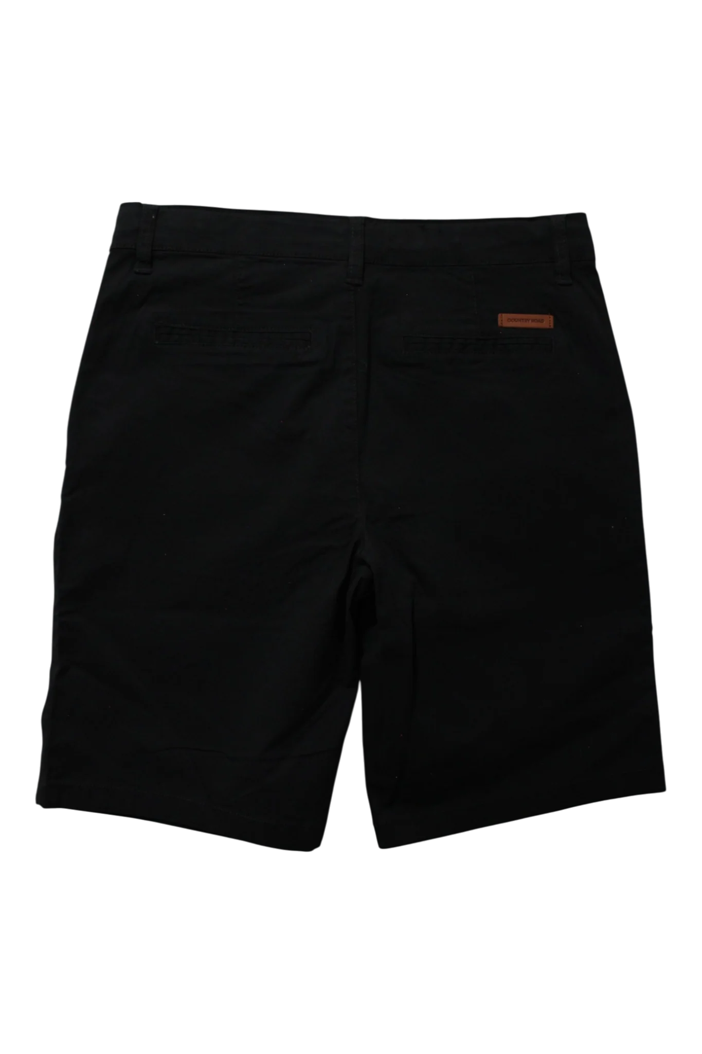 Country Road Shorts, 12 - Image 2