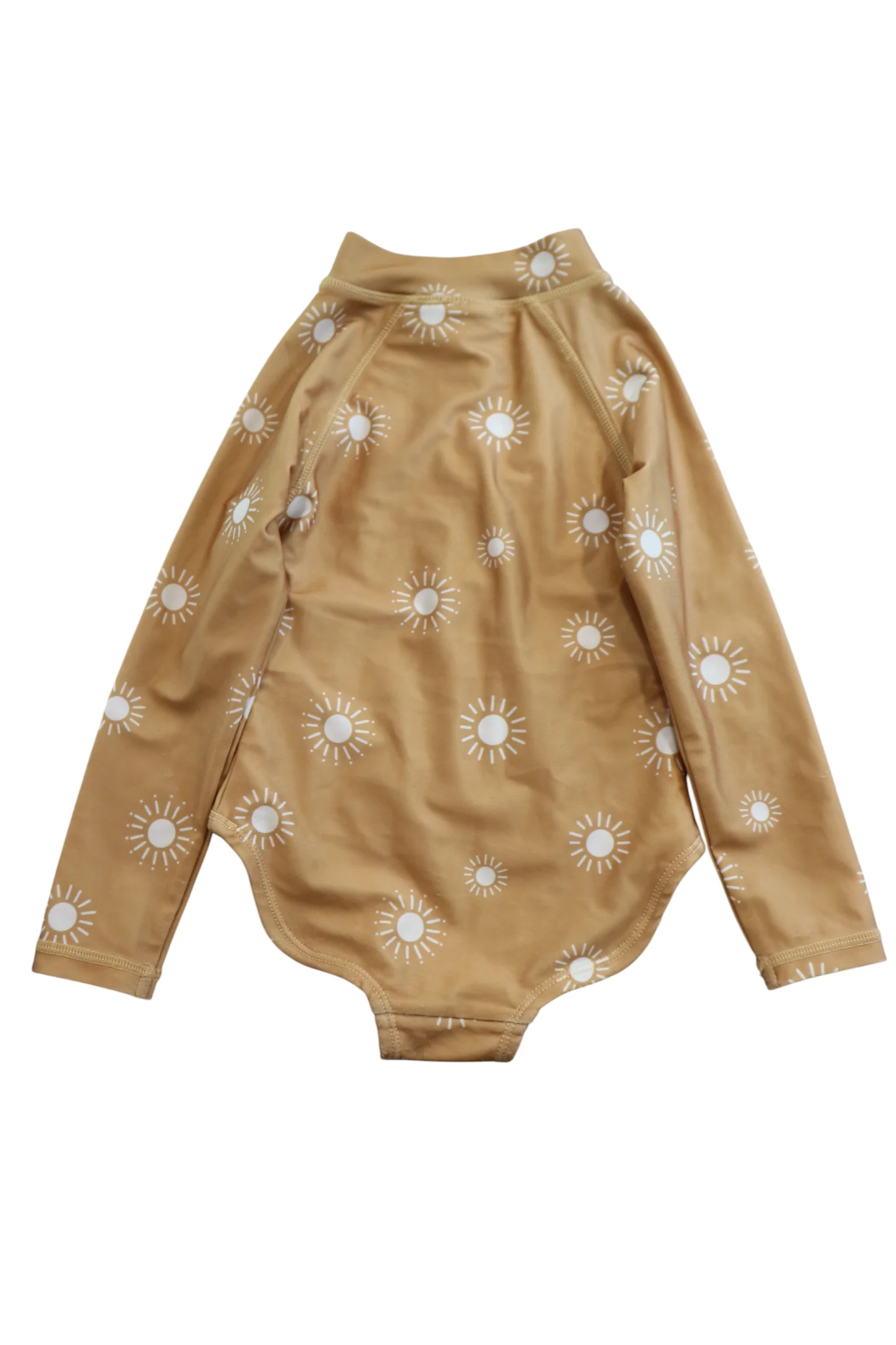 Cry Wolf Sunsuit, 1 - Image 3