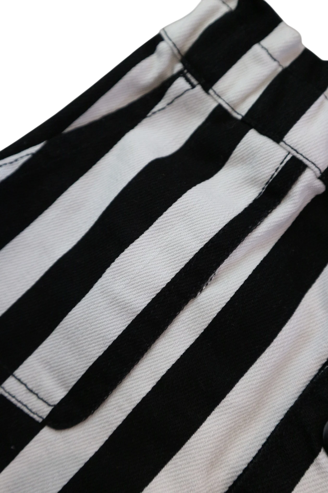Dangerkids Skirt, 4 - Image 2