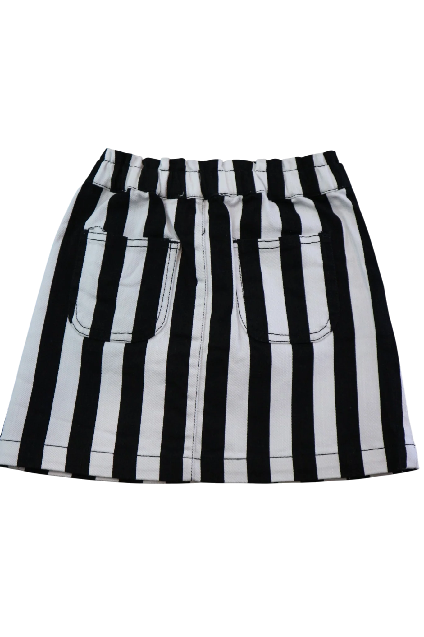 Dangerkids Skirt, 4 - Image 3