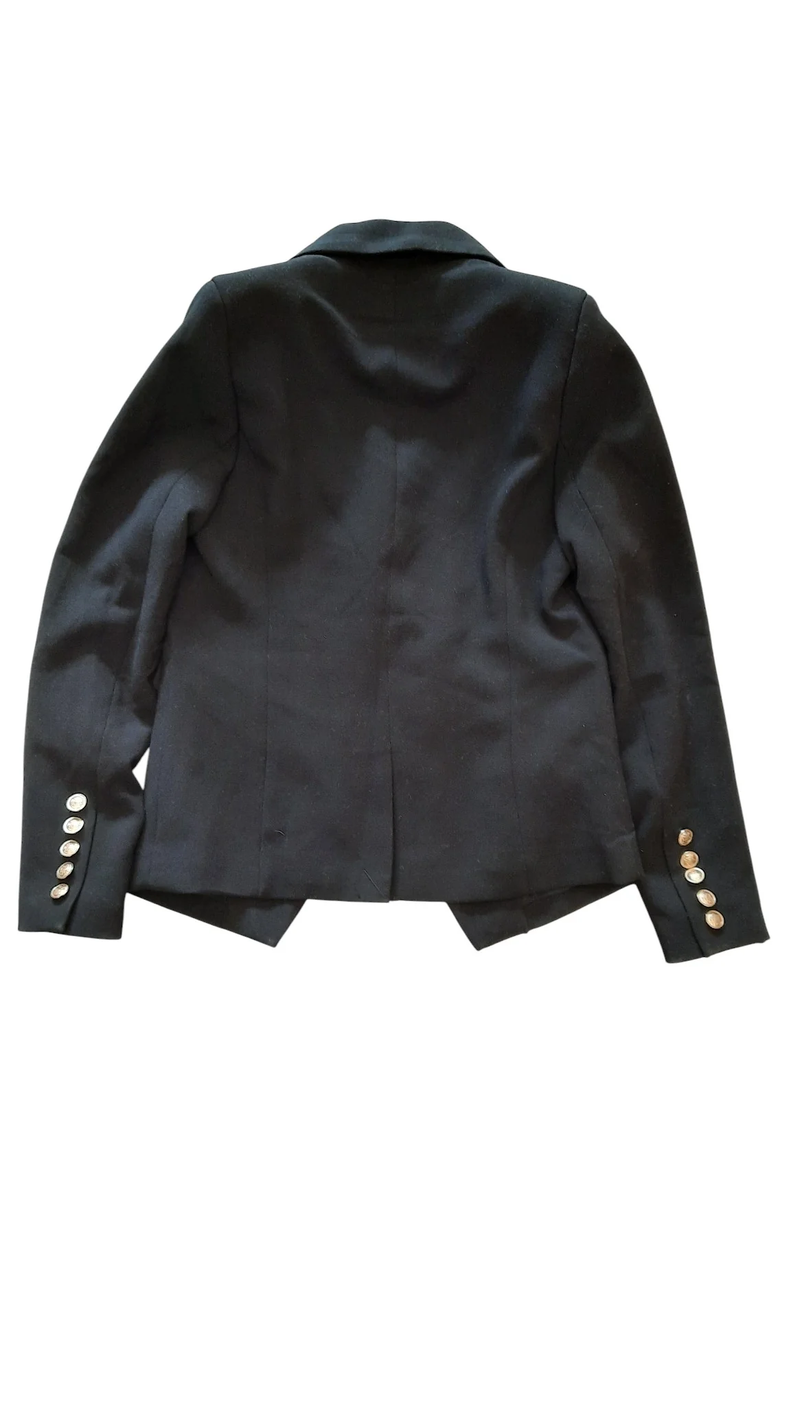 Decjuba Kids Blazer, 12 - Image 3