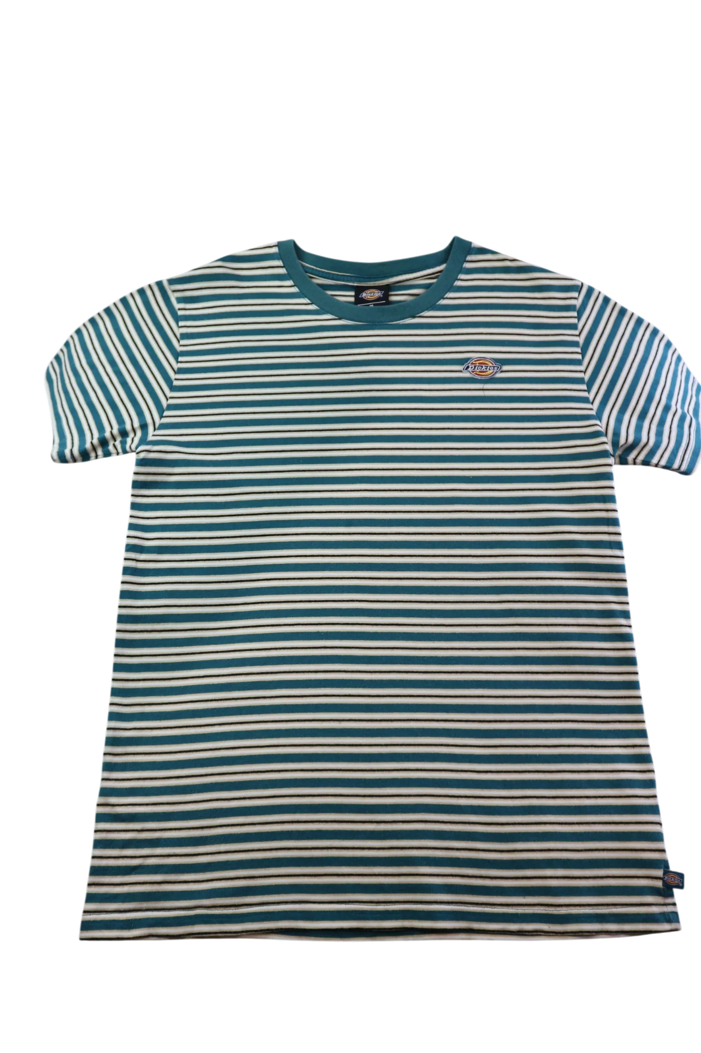 Dickies T-Shirt, 16