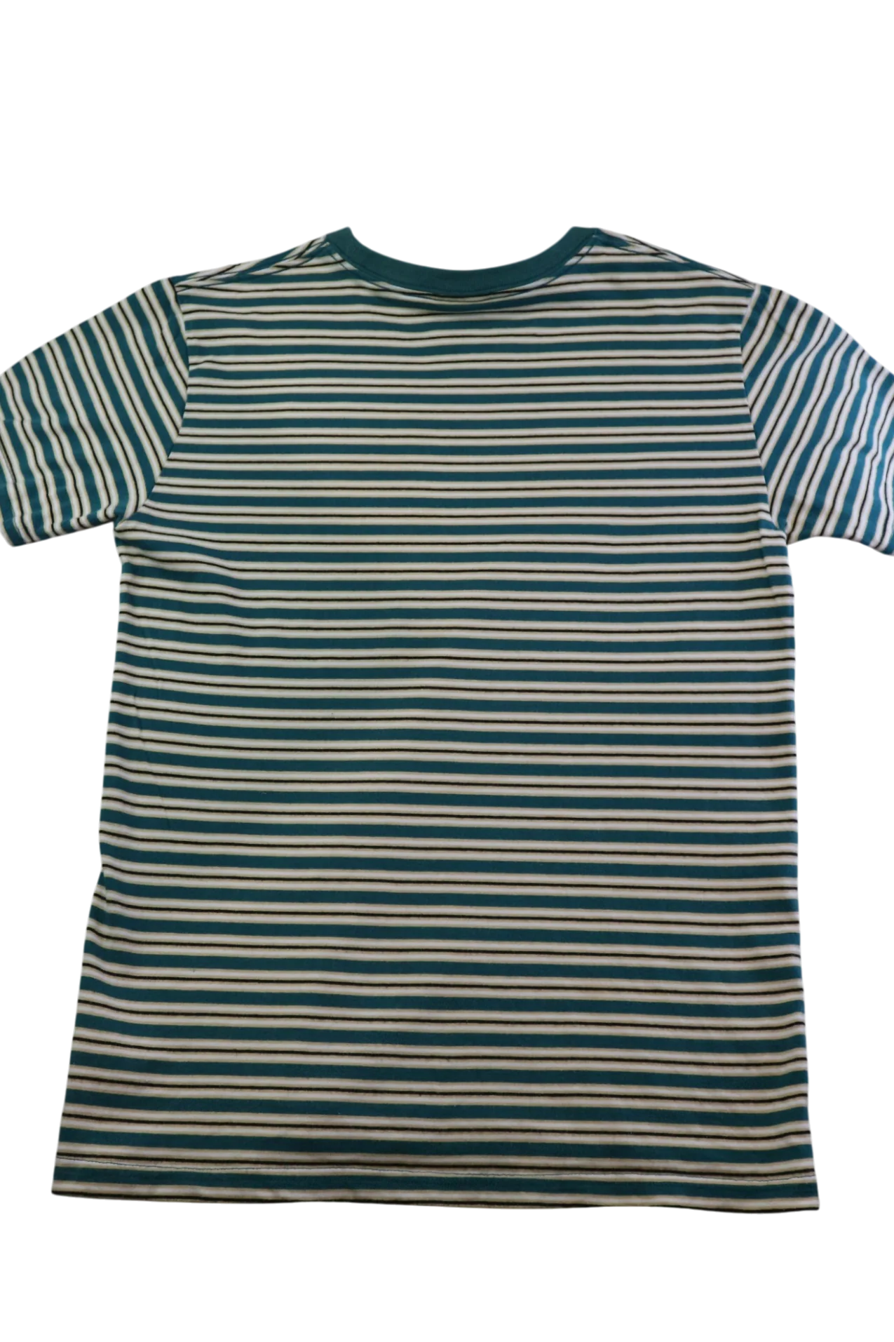 Dickies T-Shirt, 16 - Image 2
