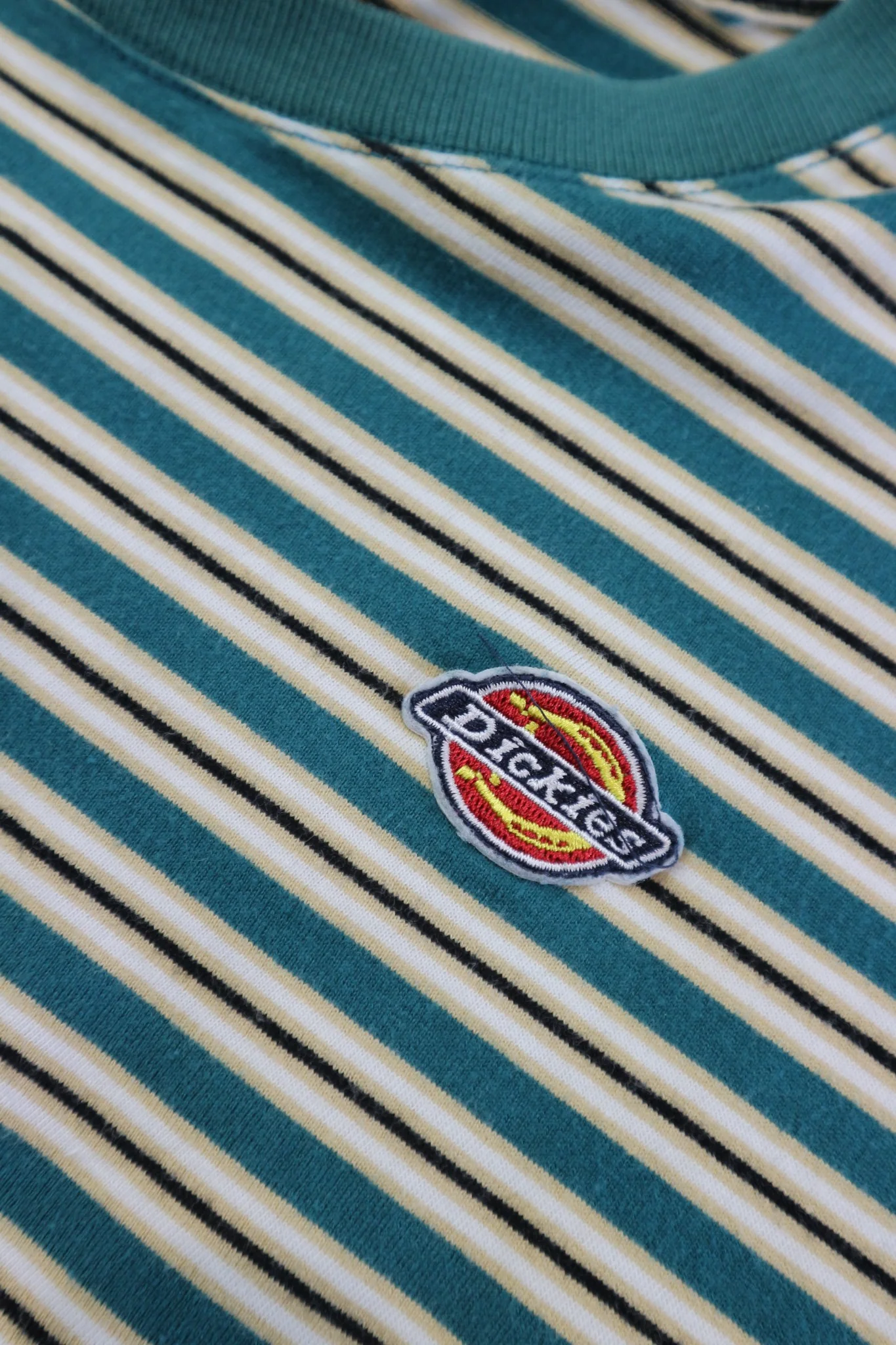Dickies T-Shirt, 16 - Image 3