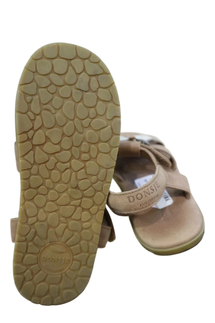Donsje Sandals, US 1/EUR 32 - Image 3