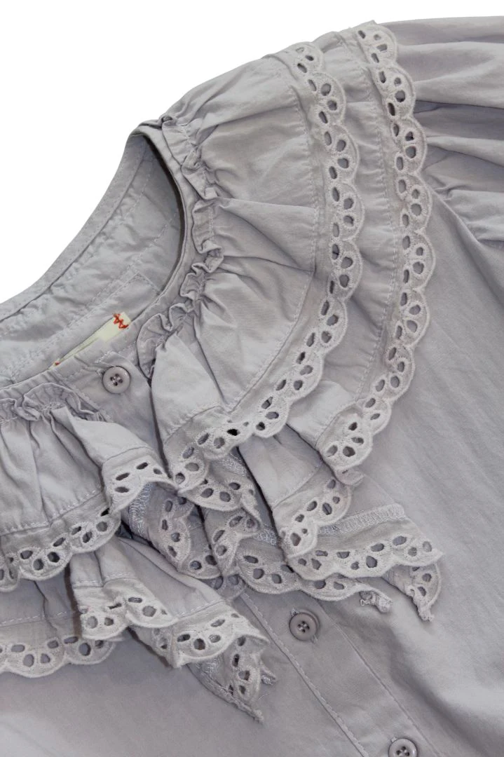 Dougal Dress, 10 - Image 2