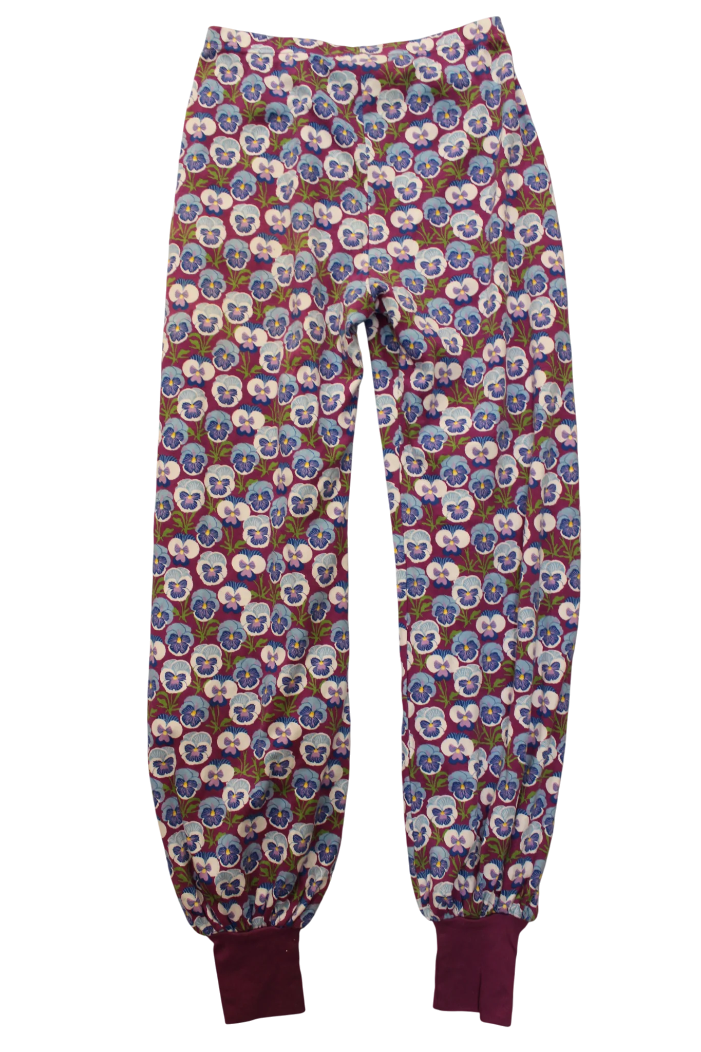 DUNS Pants, 158-164 (13-14) - Image 2