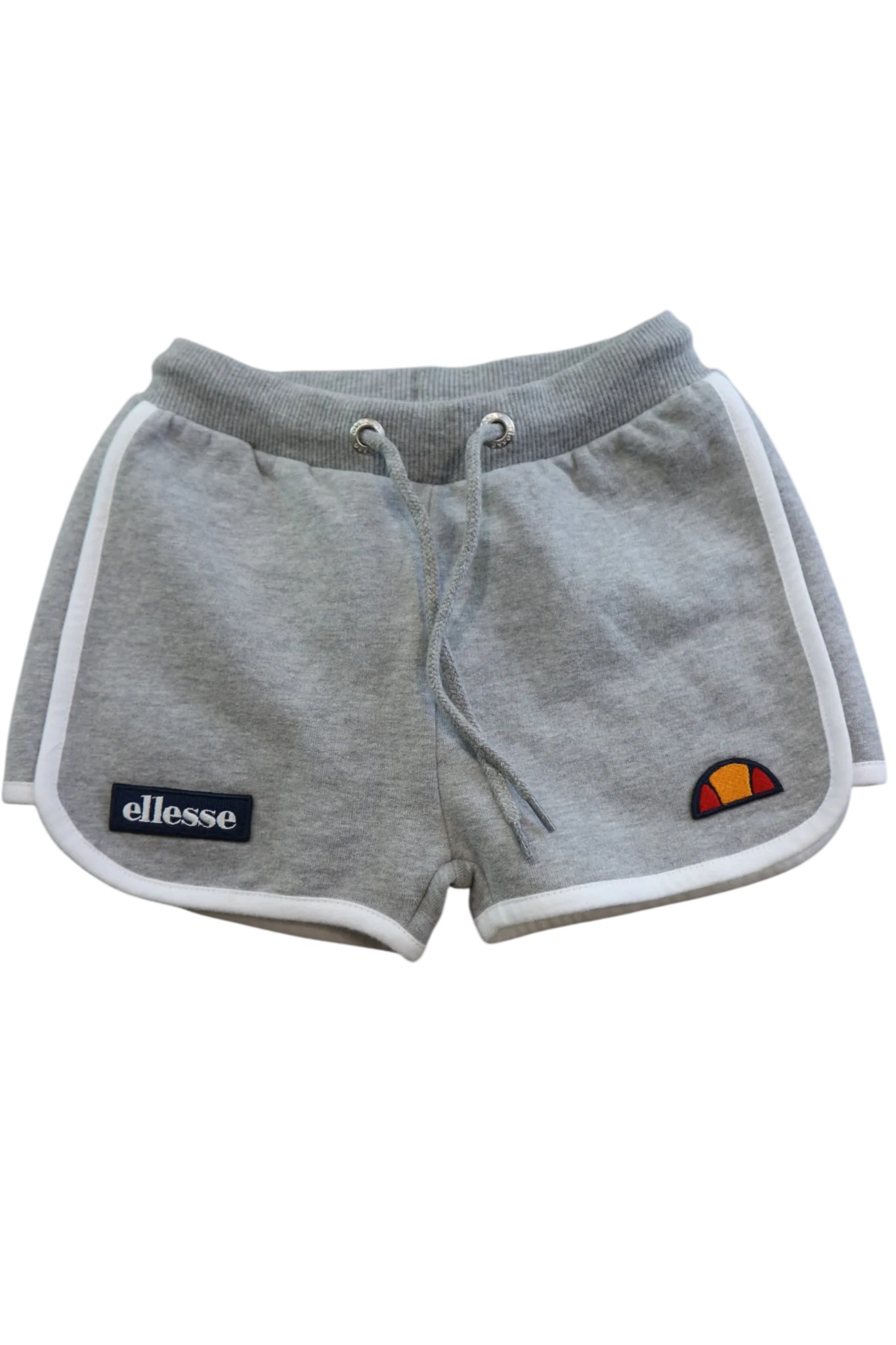 Ellesse Shorts, 3-4