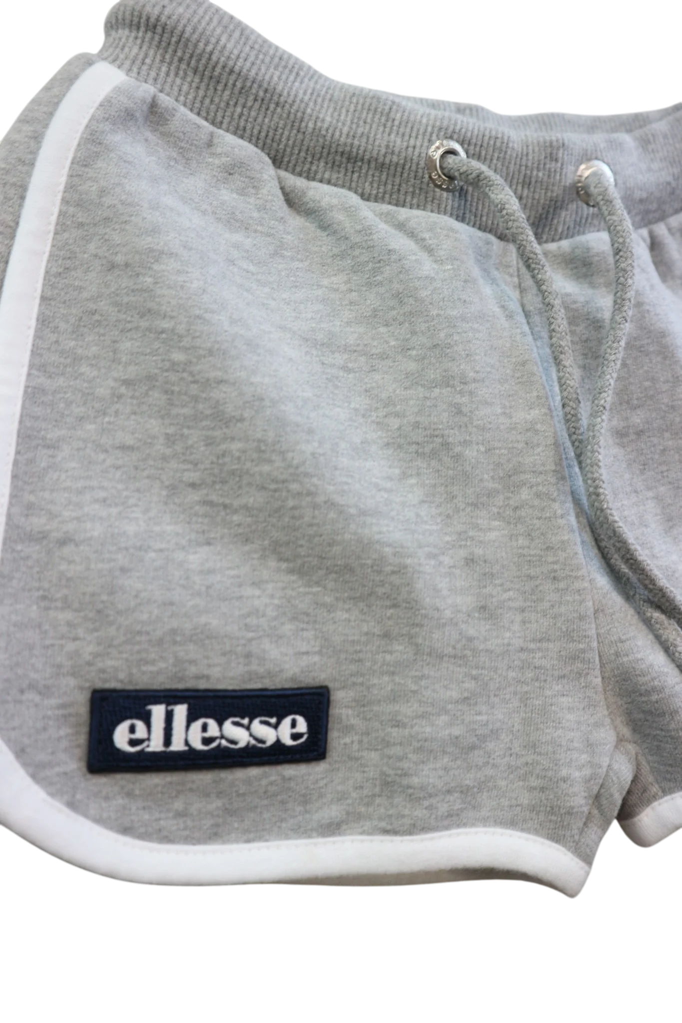 Ellesse Shorts, 3-4 - Image 2