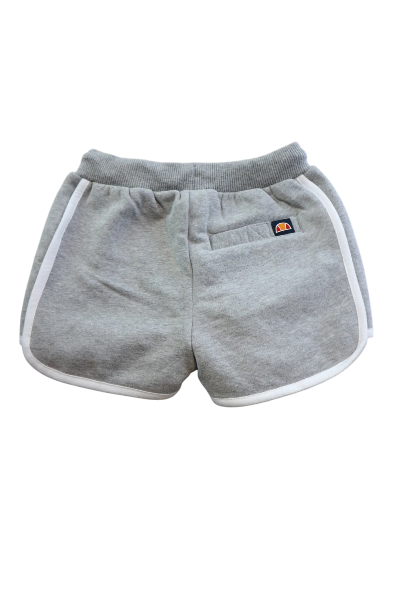 Ellesse Shorts, 3-4 - Image 3