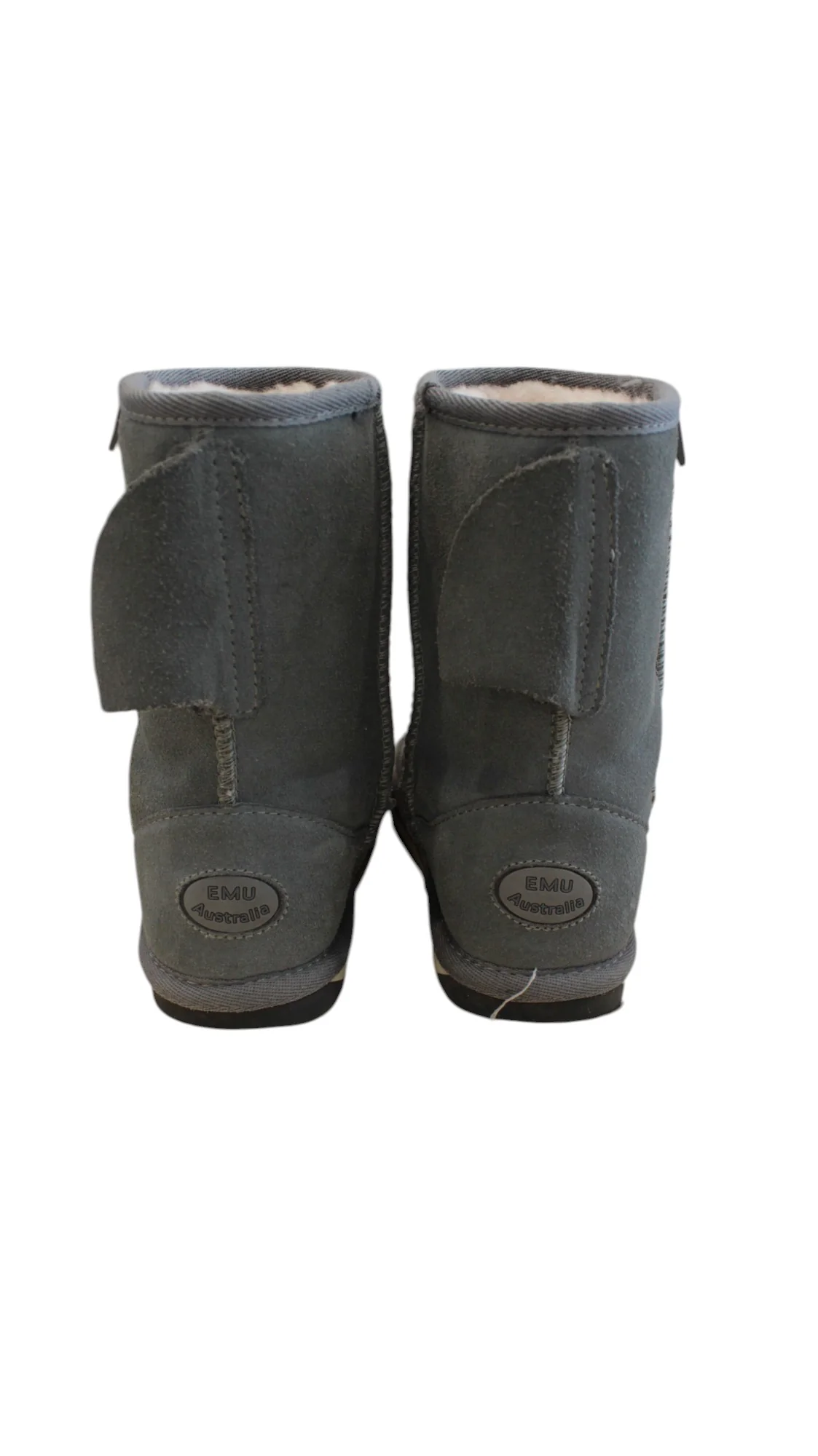 EMU Boots, 9 - Image 3