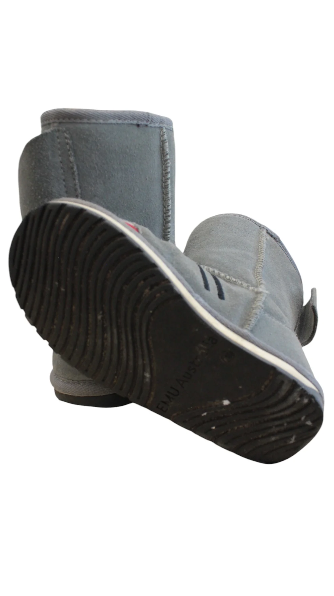 EMU Boots, 9 - Image 4