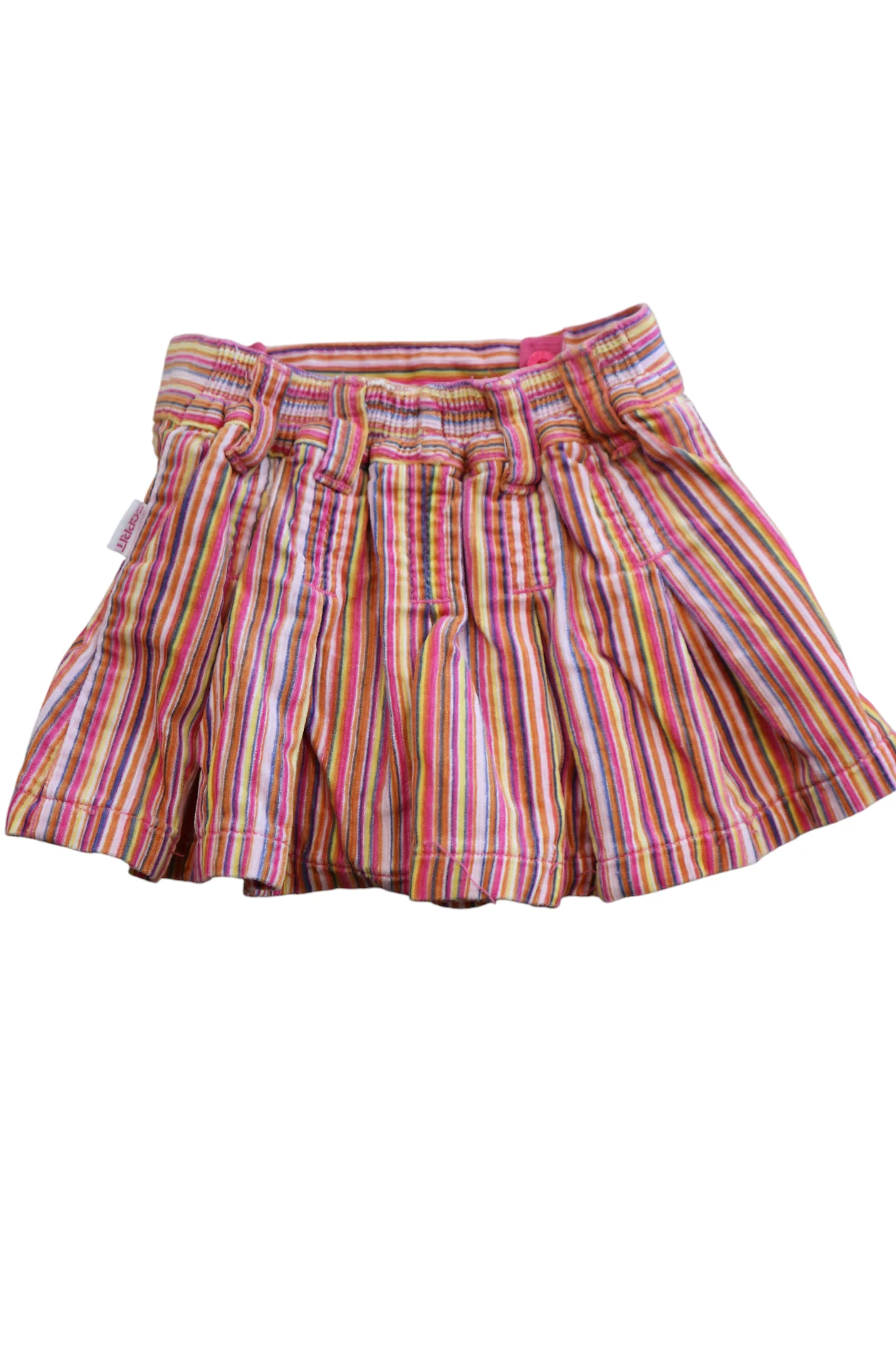 Esprit Skirt, 000 - Image 3