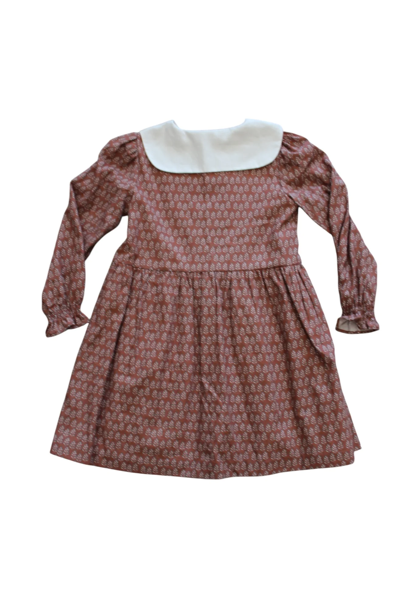 Fina Ejerique Dress, 10 - Image 3