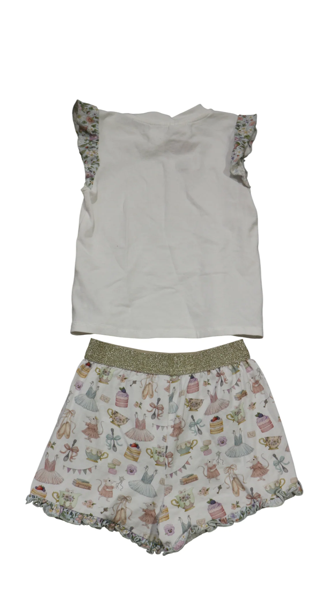 Fleur Harris Pyjamas, 4 - Image 3