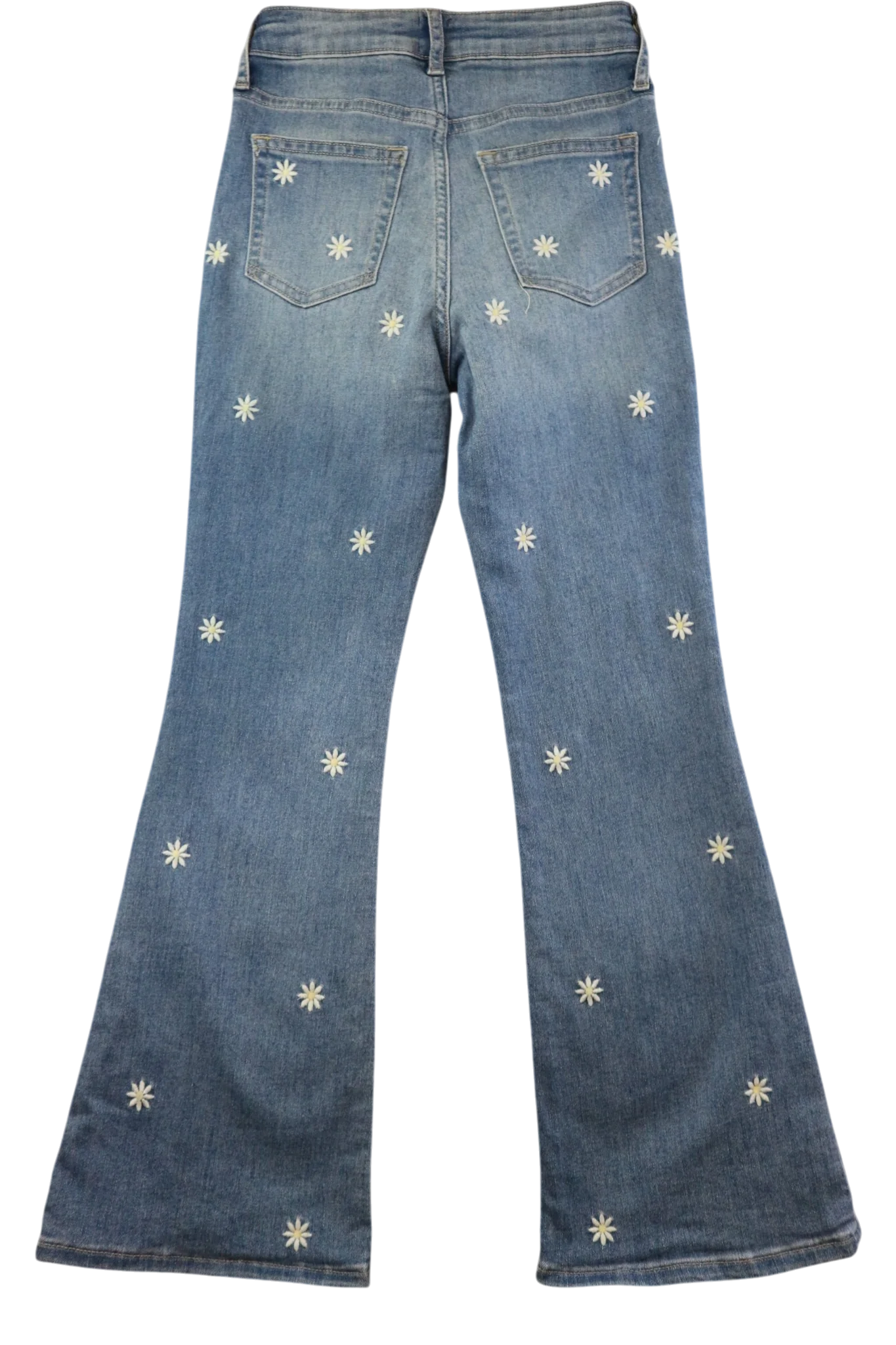 Gap Jeans, 10 - Image 2