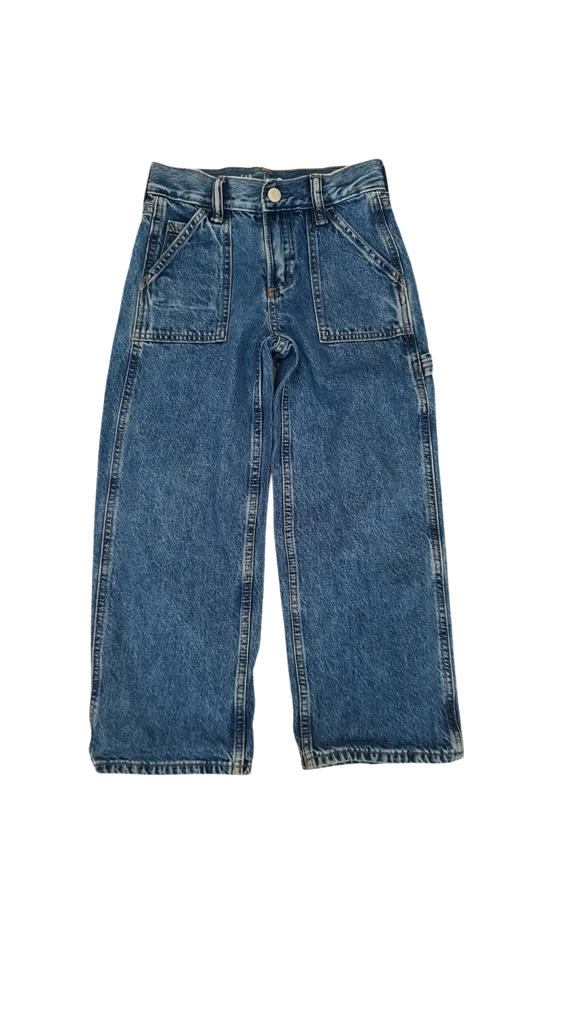 Gap Kids Jeans, 6