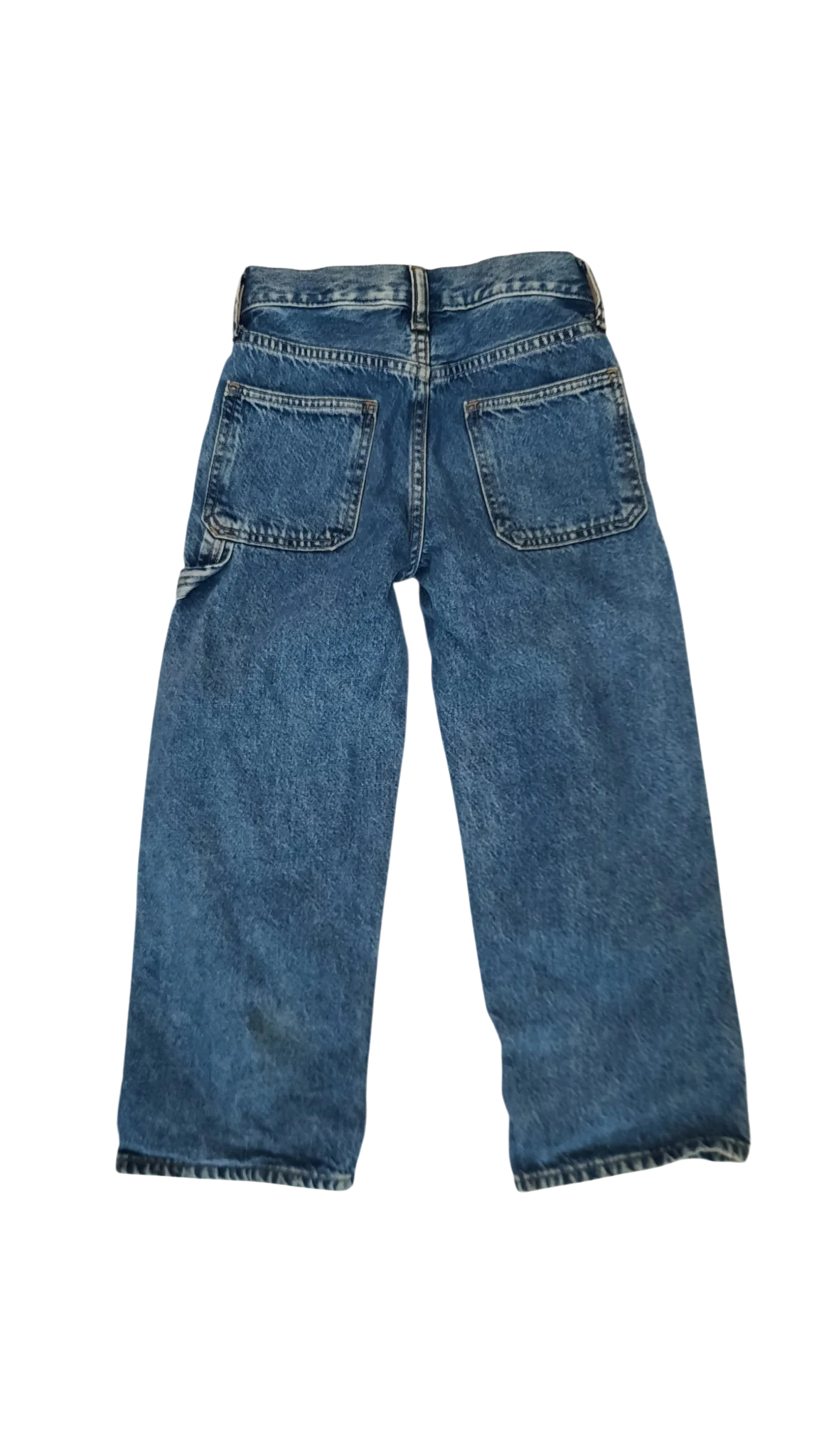 Gap Kids Jeans, 6 - Image 3
