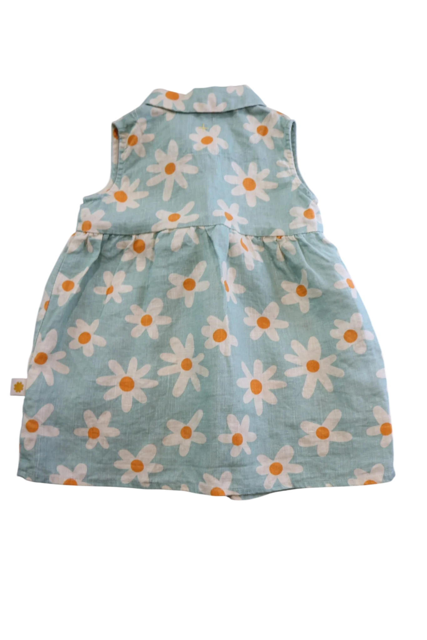 Goldie + Ace Dress, 0 - Image 3
