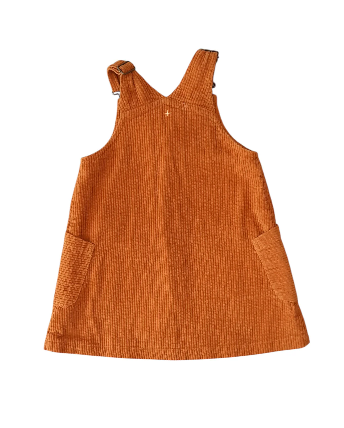 Goldie & Ace Pinafore, 3 - Image 3