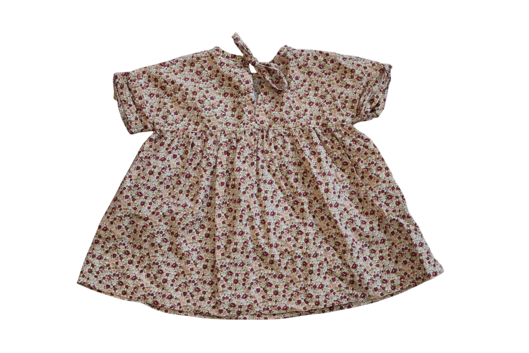 Goldie and Ace Dress, 0 - Image 3