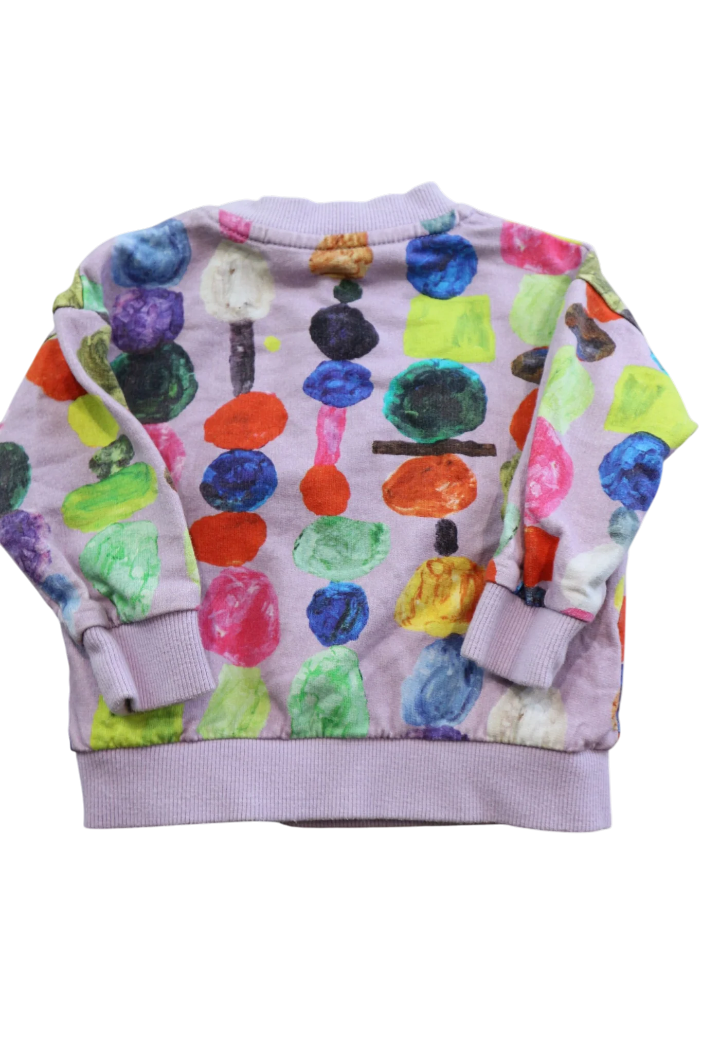 Gorman Jumper, 00 - Image 3
