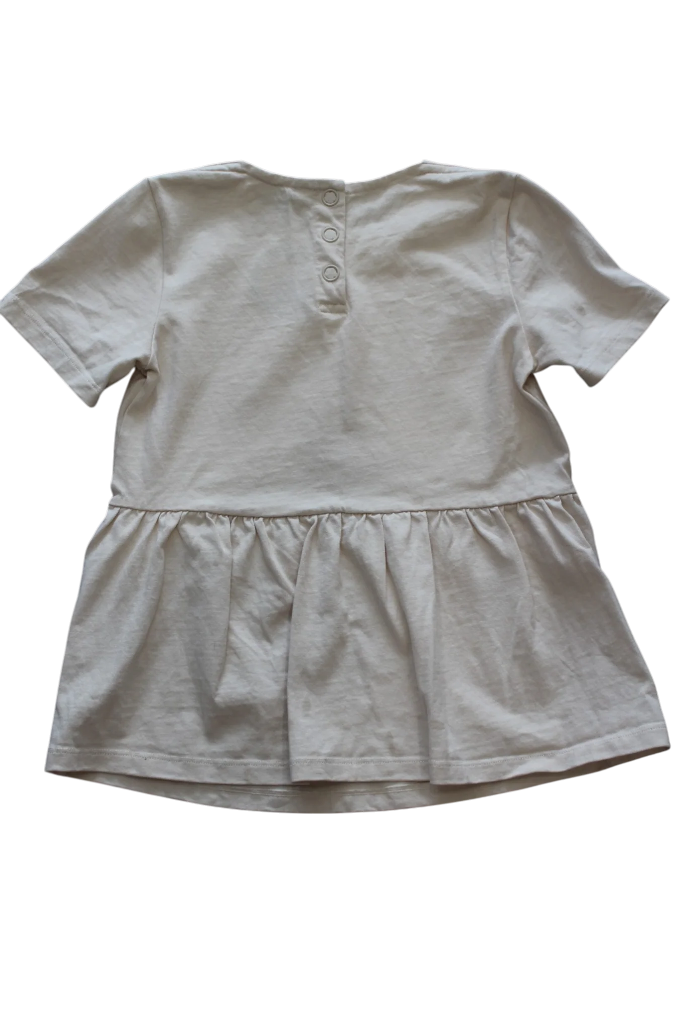Gorman Kids Top, 7-8 - Image 3