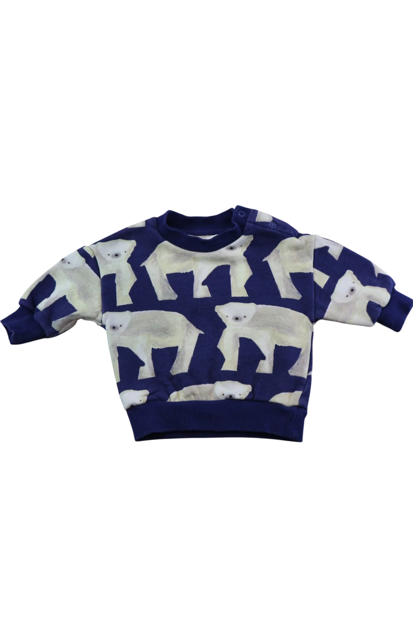 Gorman Playground Outfit, 000 - Image 3