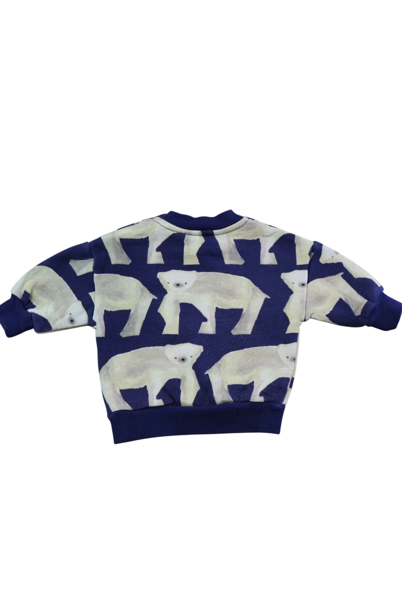 Gorman Playground Outfit, 000 - Image 4