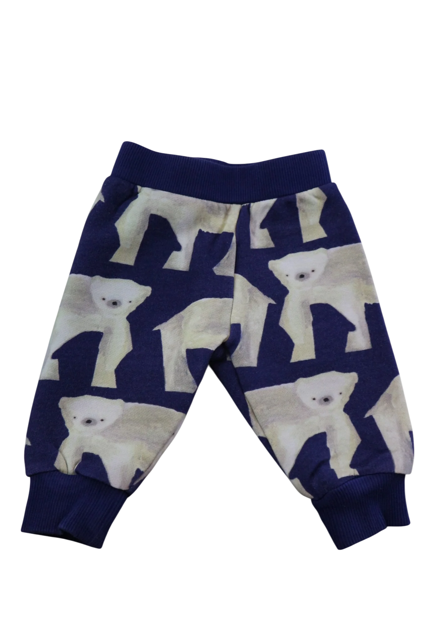 Gorman Playground Outfit, 000 - Image 5