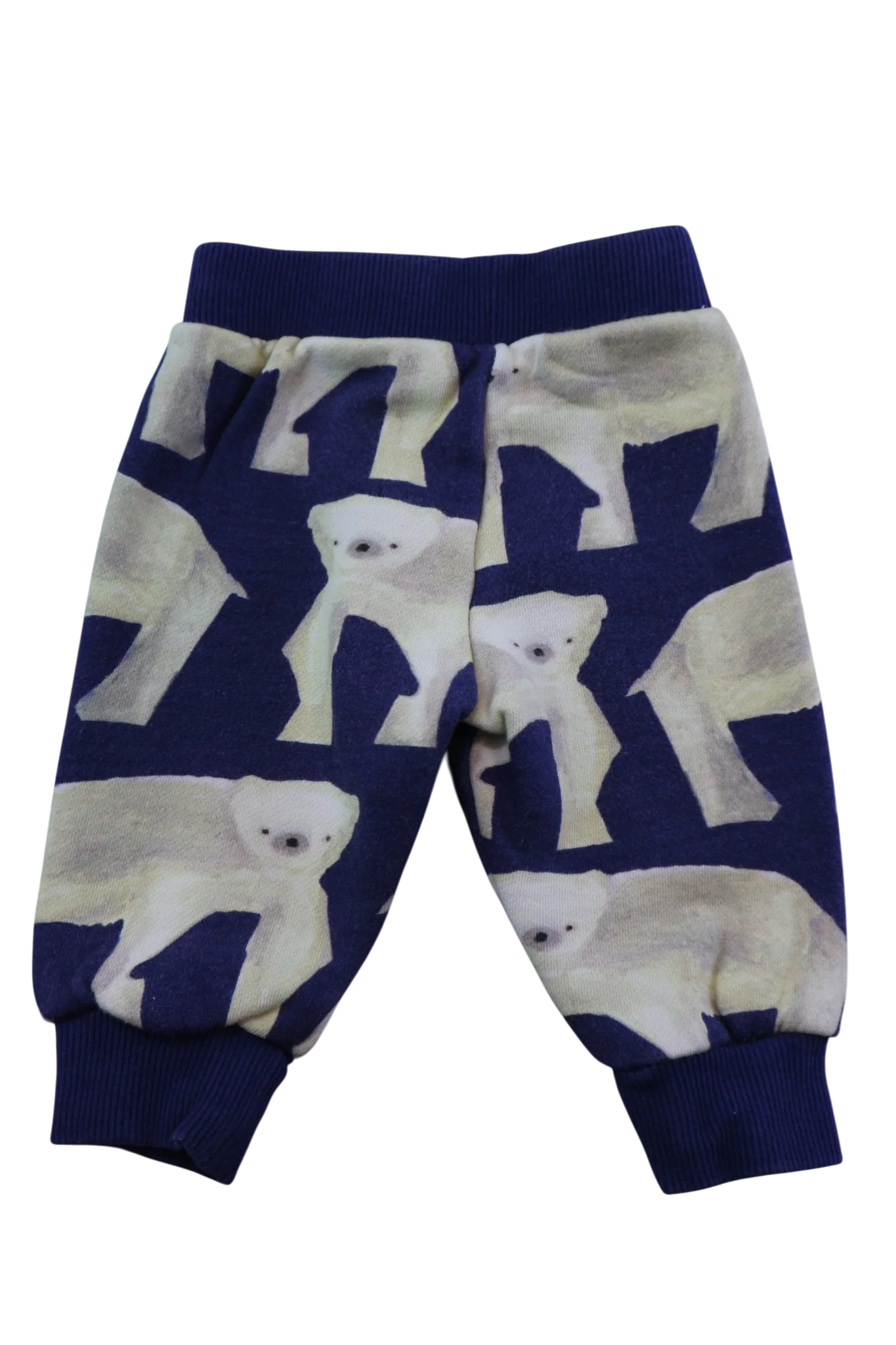 Gorman Playground Outfit, 000 - Image 6