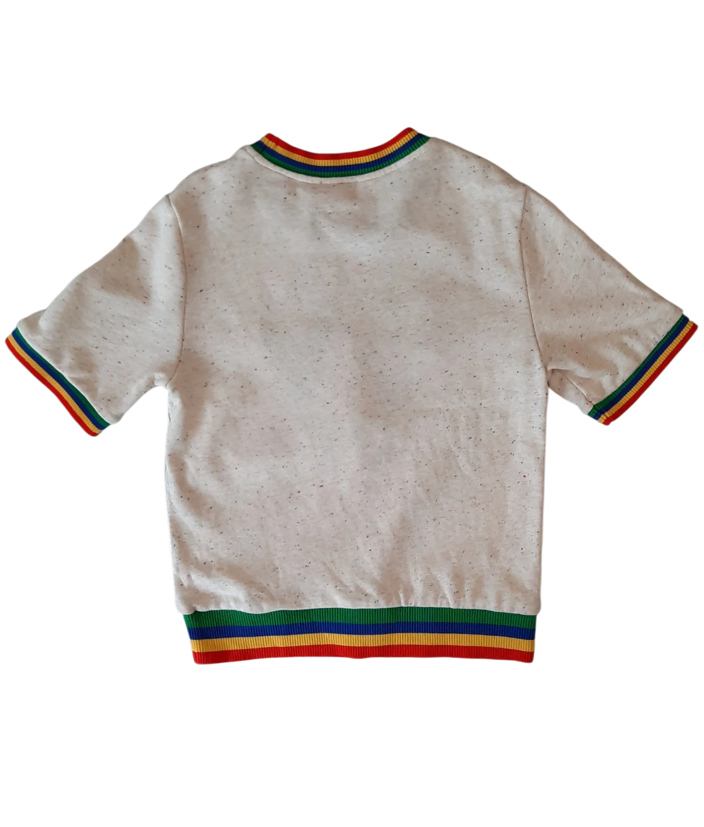 Gorman Playground Top, 7 - Image 3