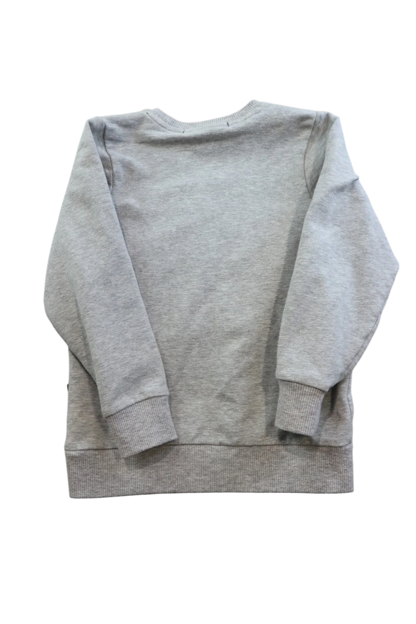 Hello Stranger Jumper, 5 - Image 3