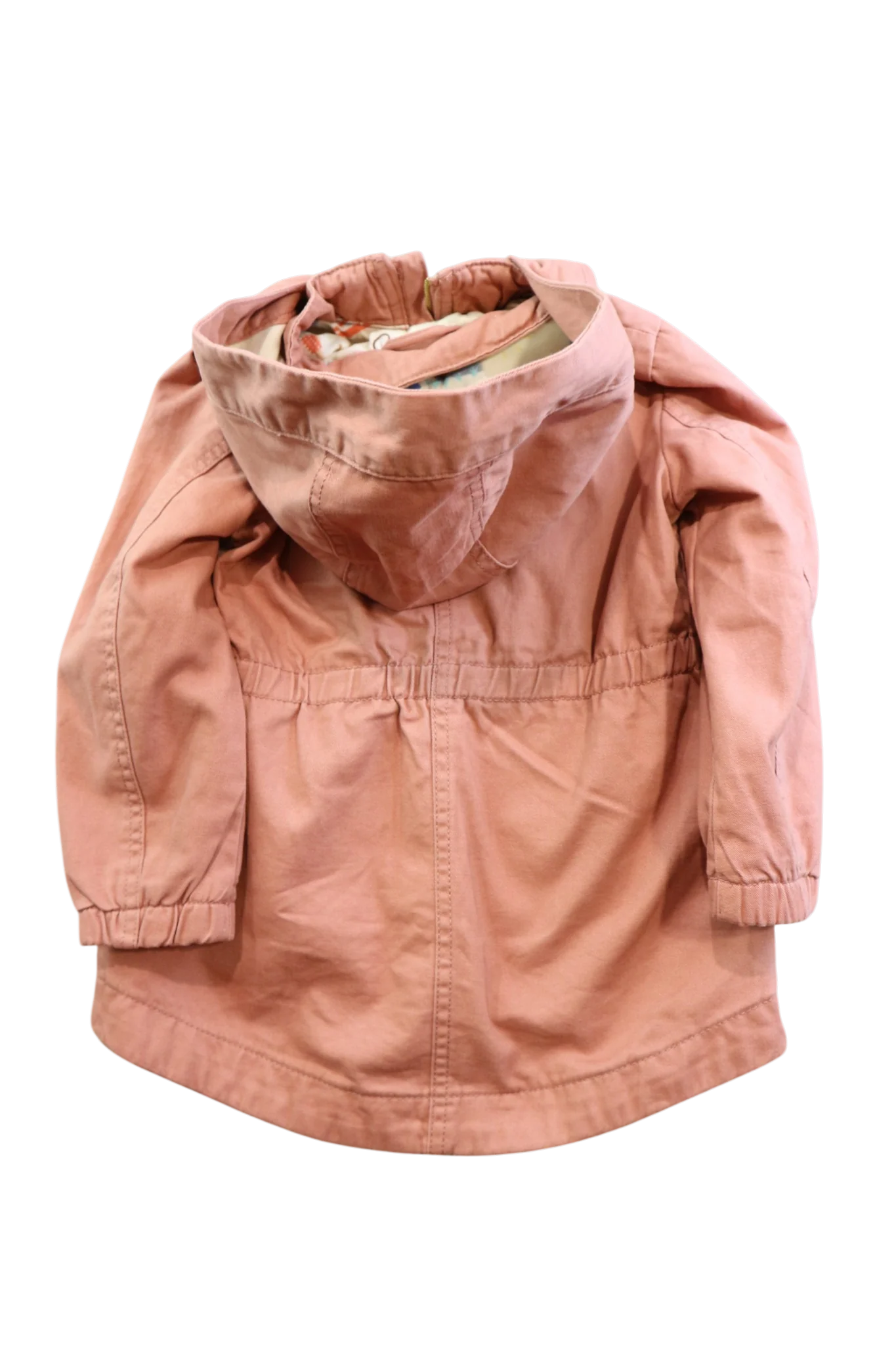 H&M Jacket, 4 - Image 3