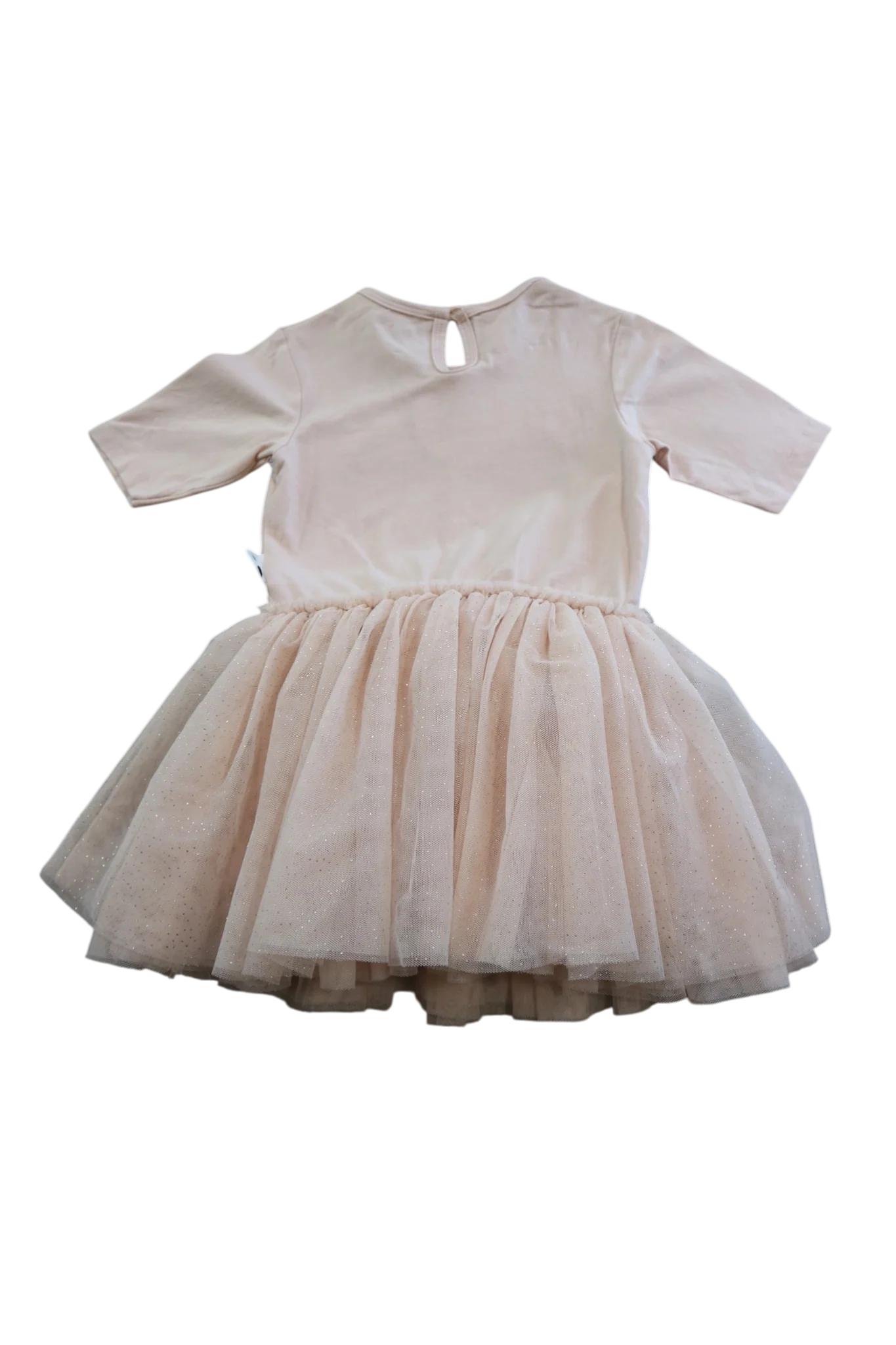 Hux Dress, 2 - Image 3