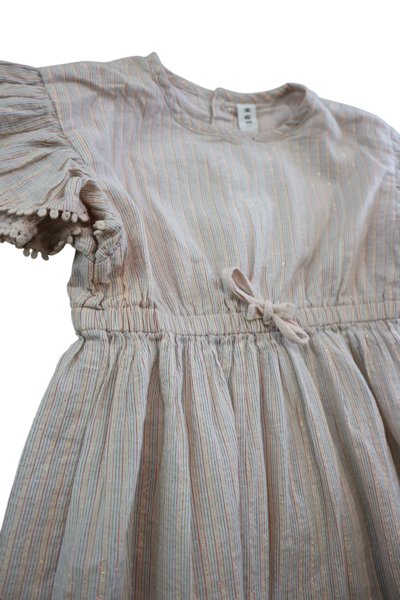 Hux Dress, 2 - Image 2