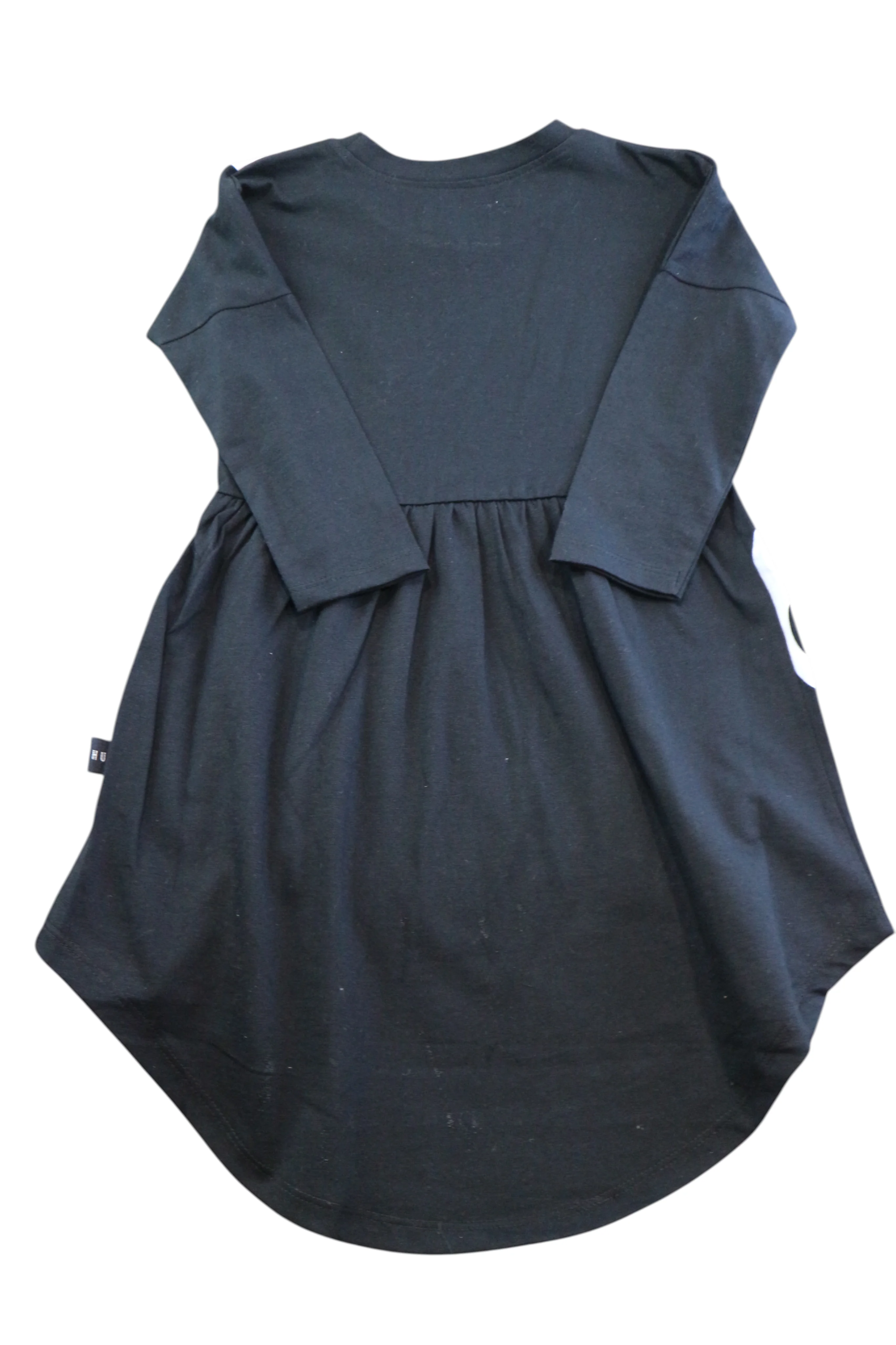 Hux Dress, 4 - Image 3