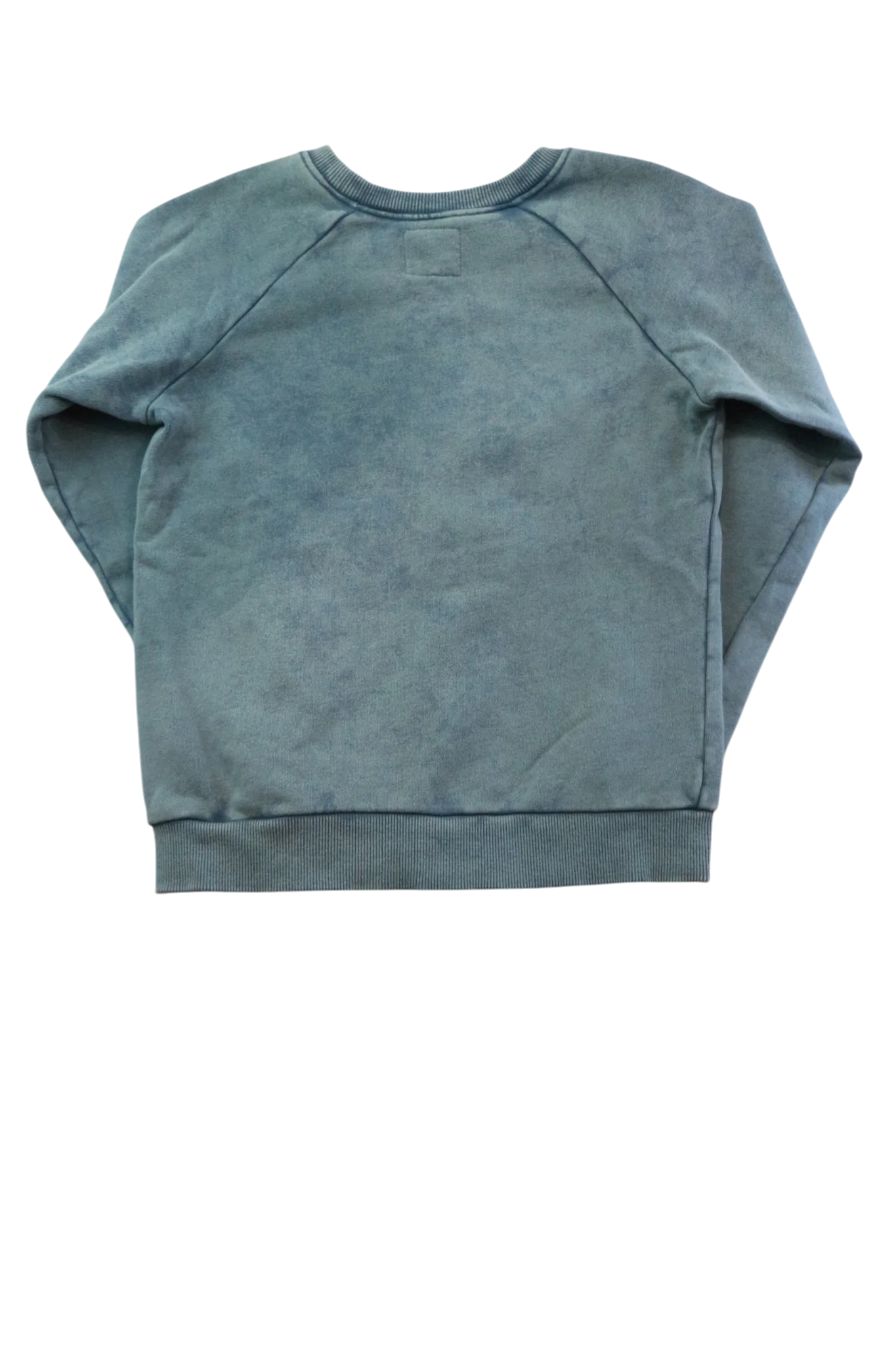 Hux Jumper, 8 - Image 2
