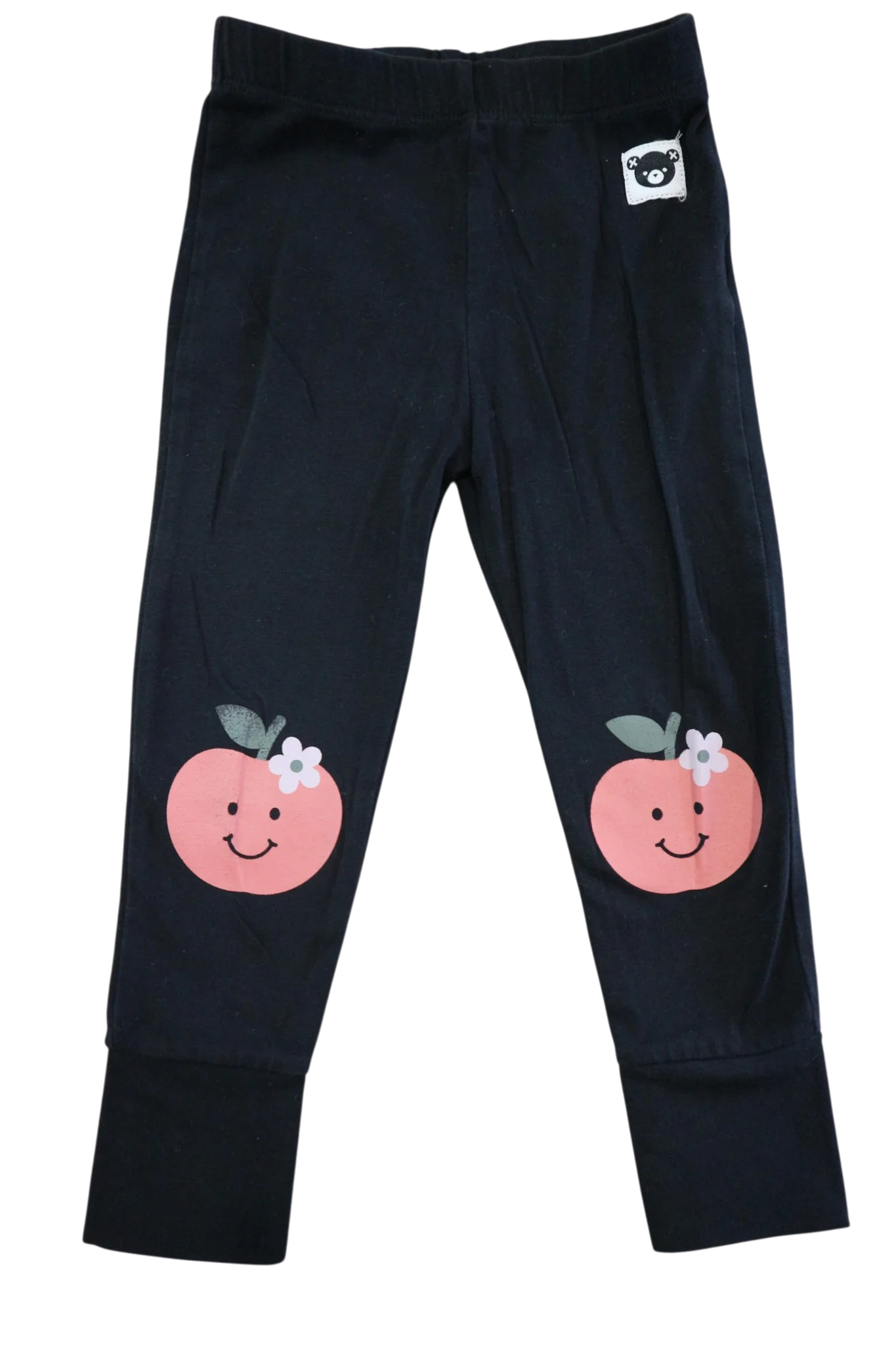 Hux Leggings, 2