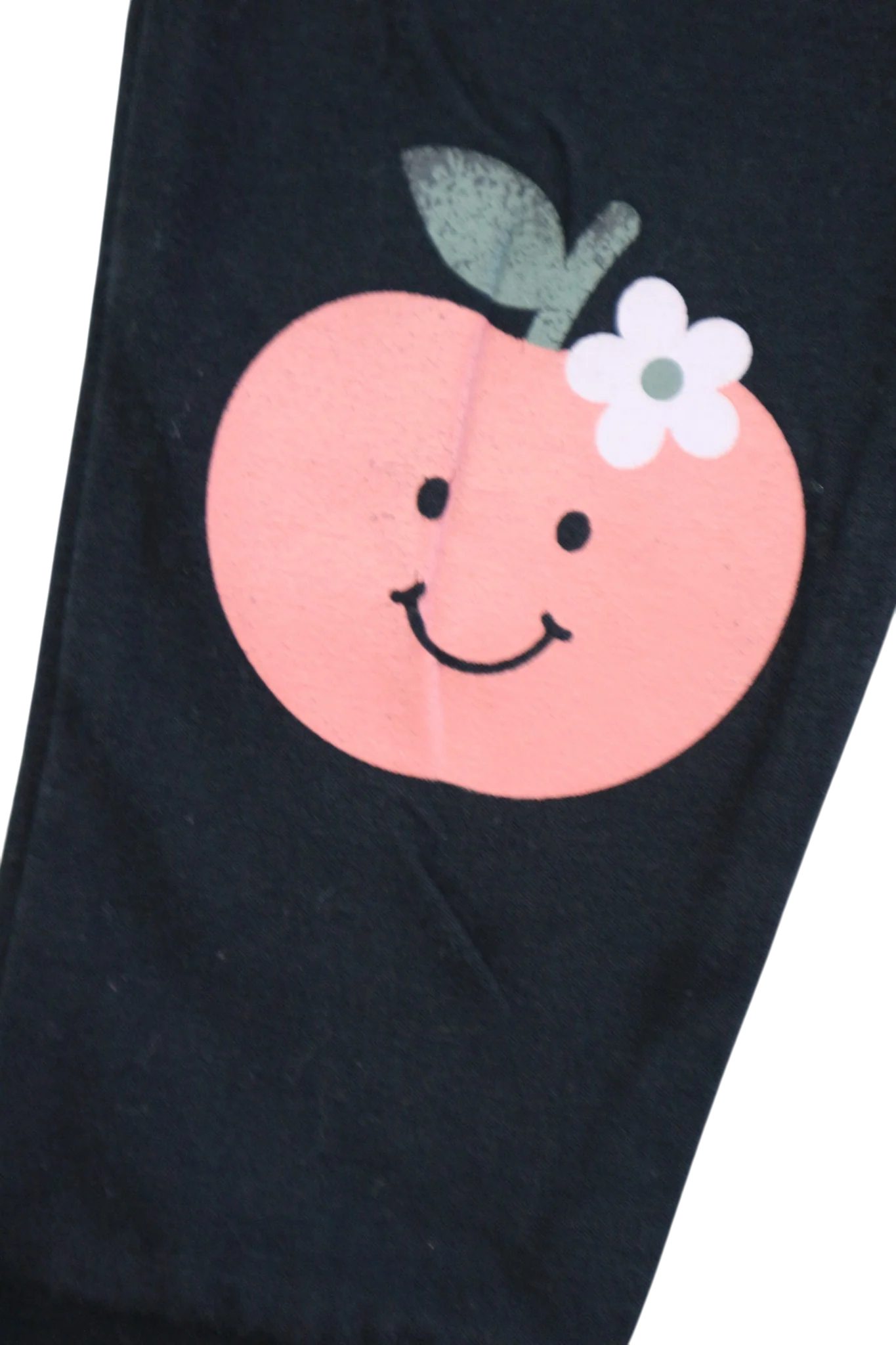 Hux Leggings, 2 - Image 2