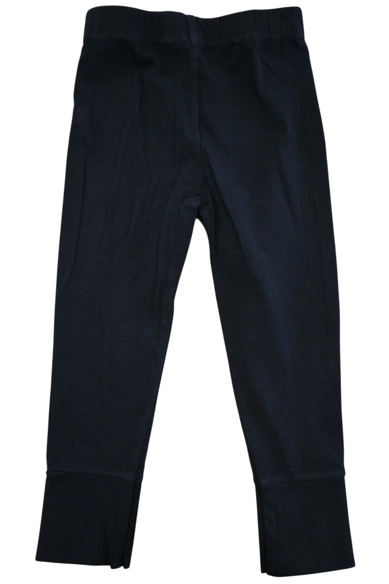 Hux Leggings, 2 - Image 3