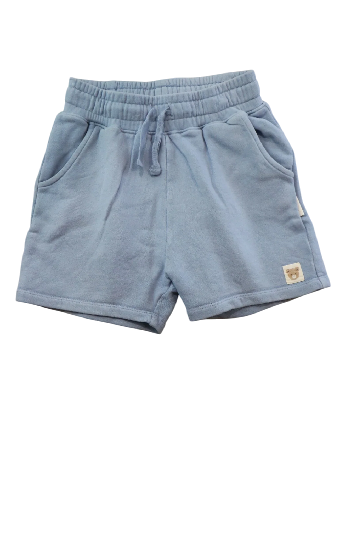 Hux Shorts, 7
