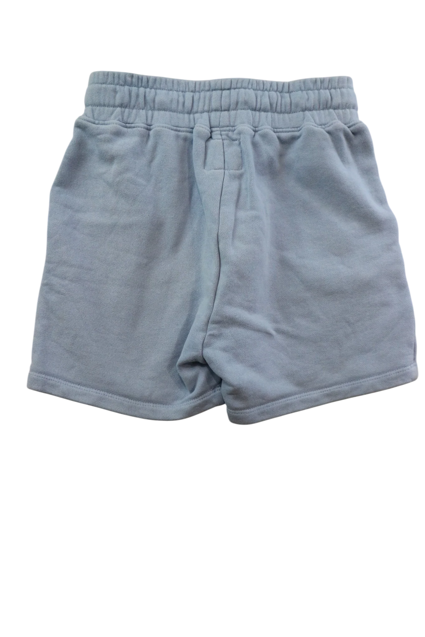 Hux Shorts, 7 - Image 2