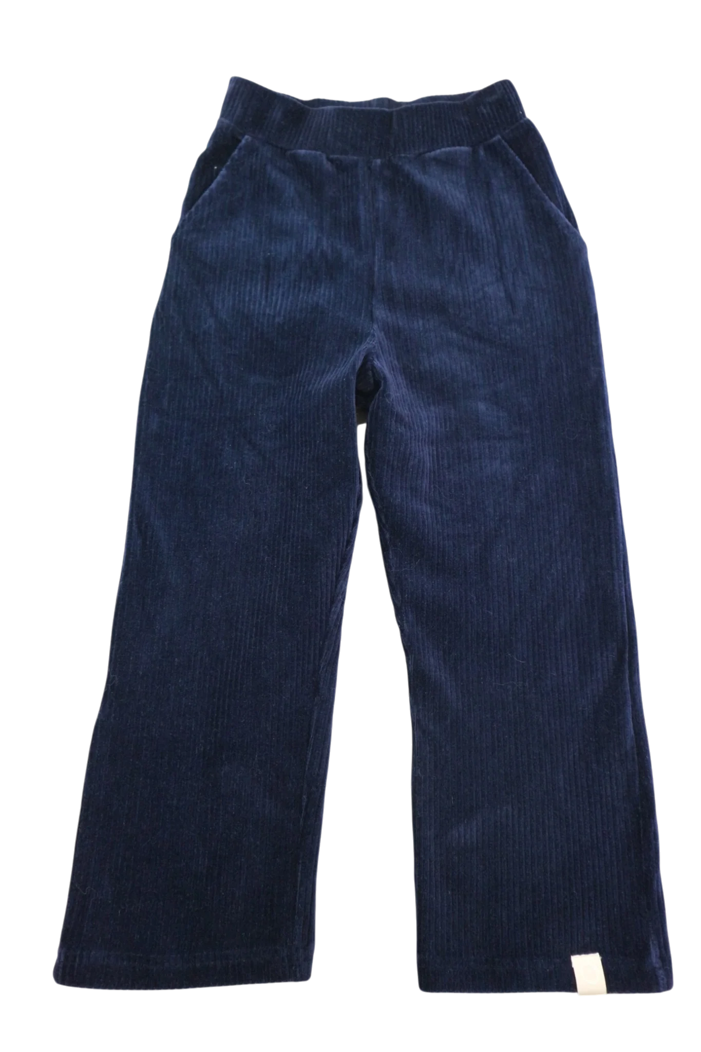 I Dig Denim pants, 8