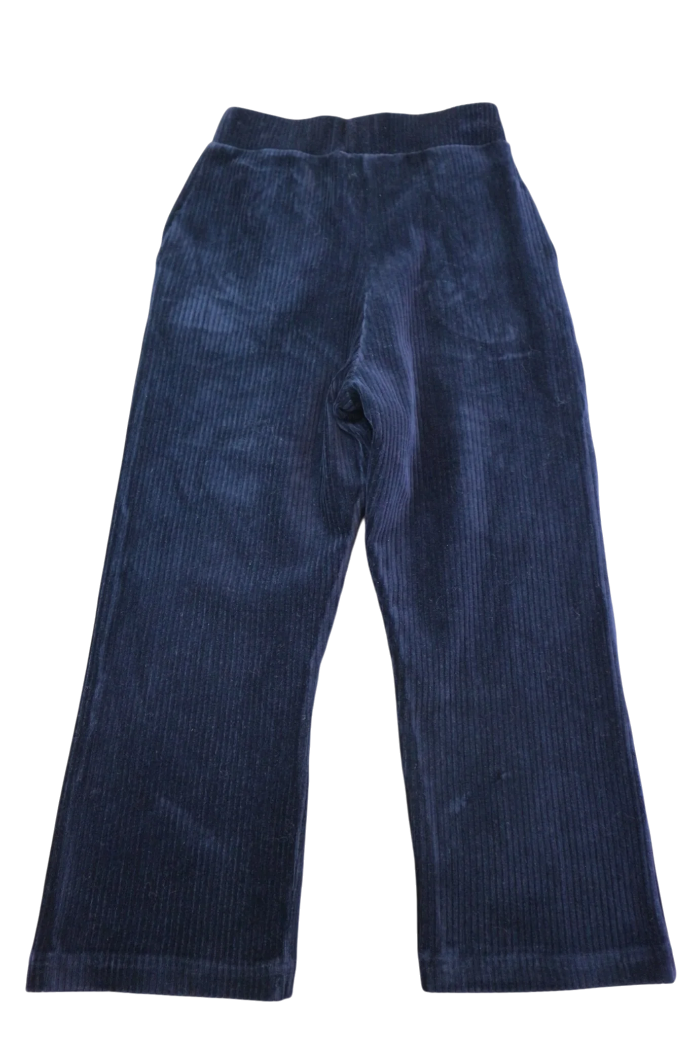 I Dig Denim pants, 8 - Image 2