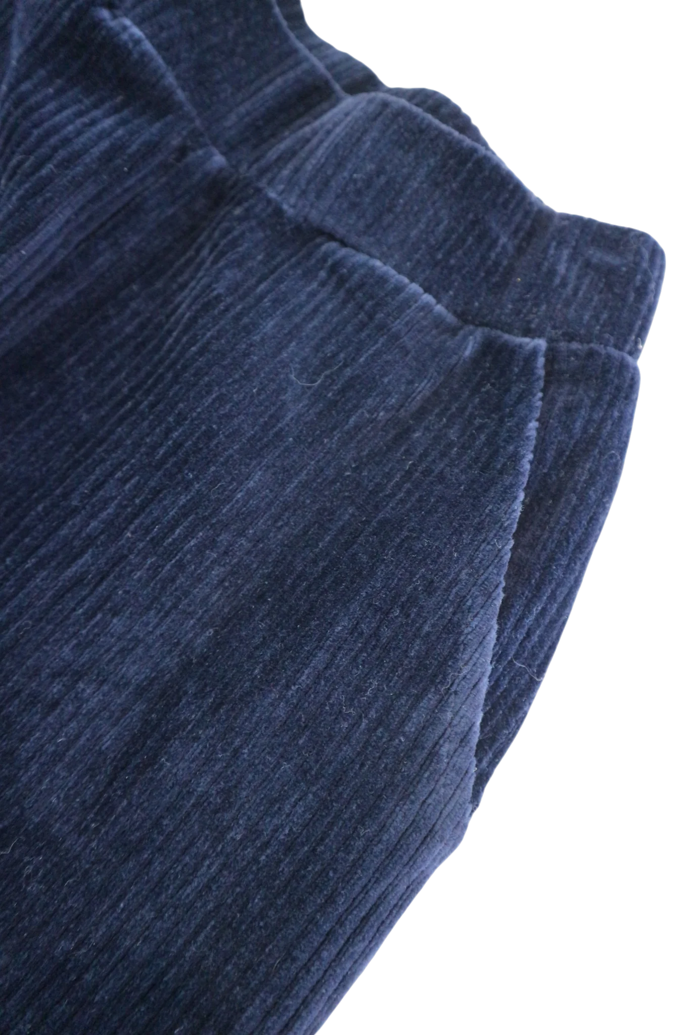 I Dig Denim pants, 8 - Image 3
