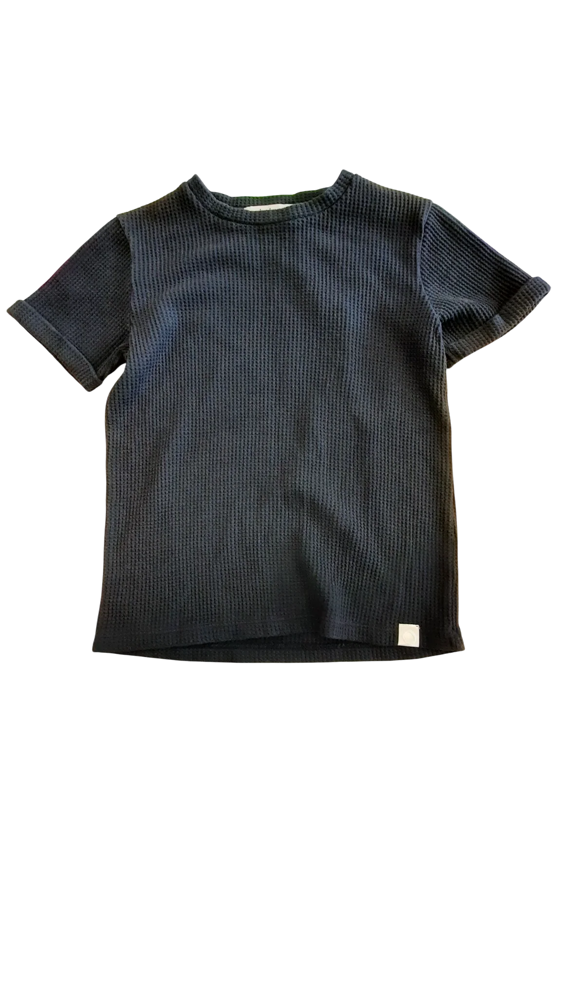 I Dig Denim T-Shirt, 6-7